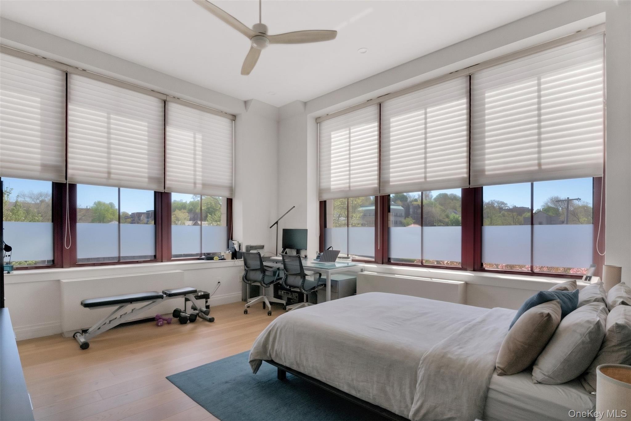 1 Scarsdale Road 319 Property Photo 17