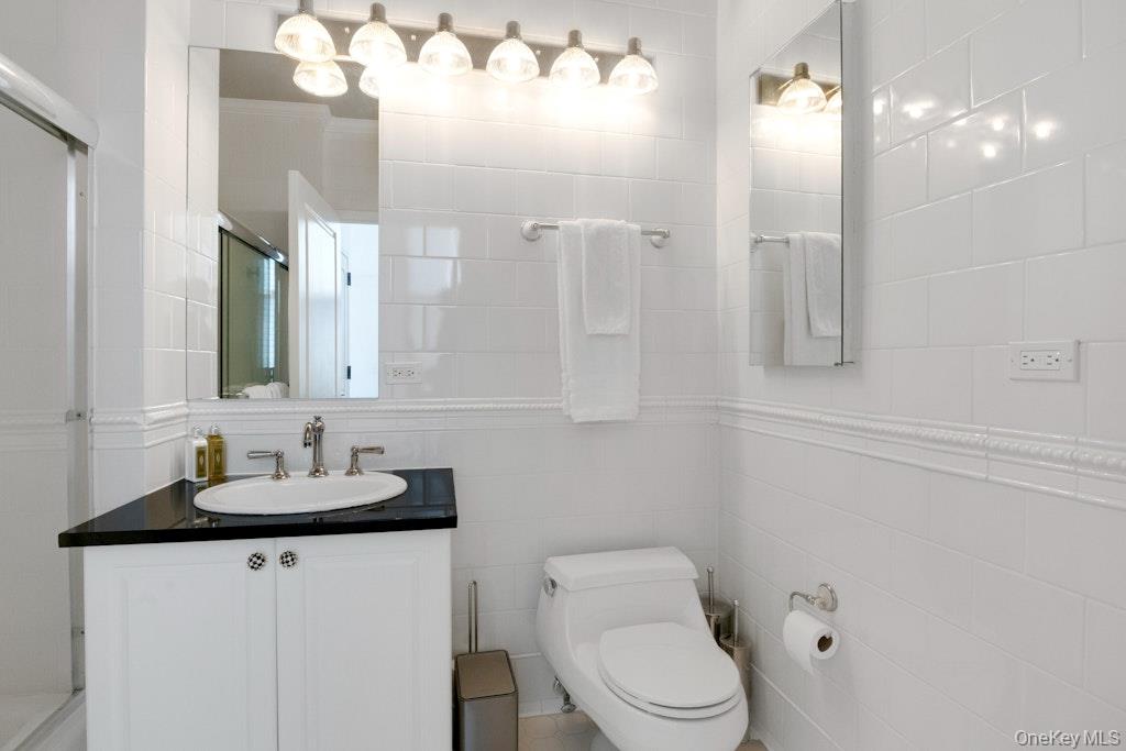 1 Scarsdale Road 319 Property Photo 20