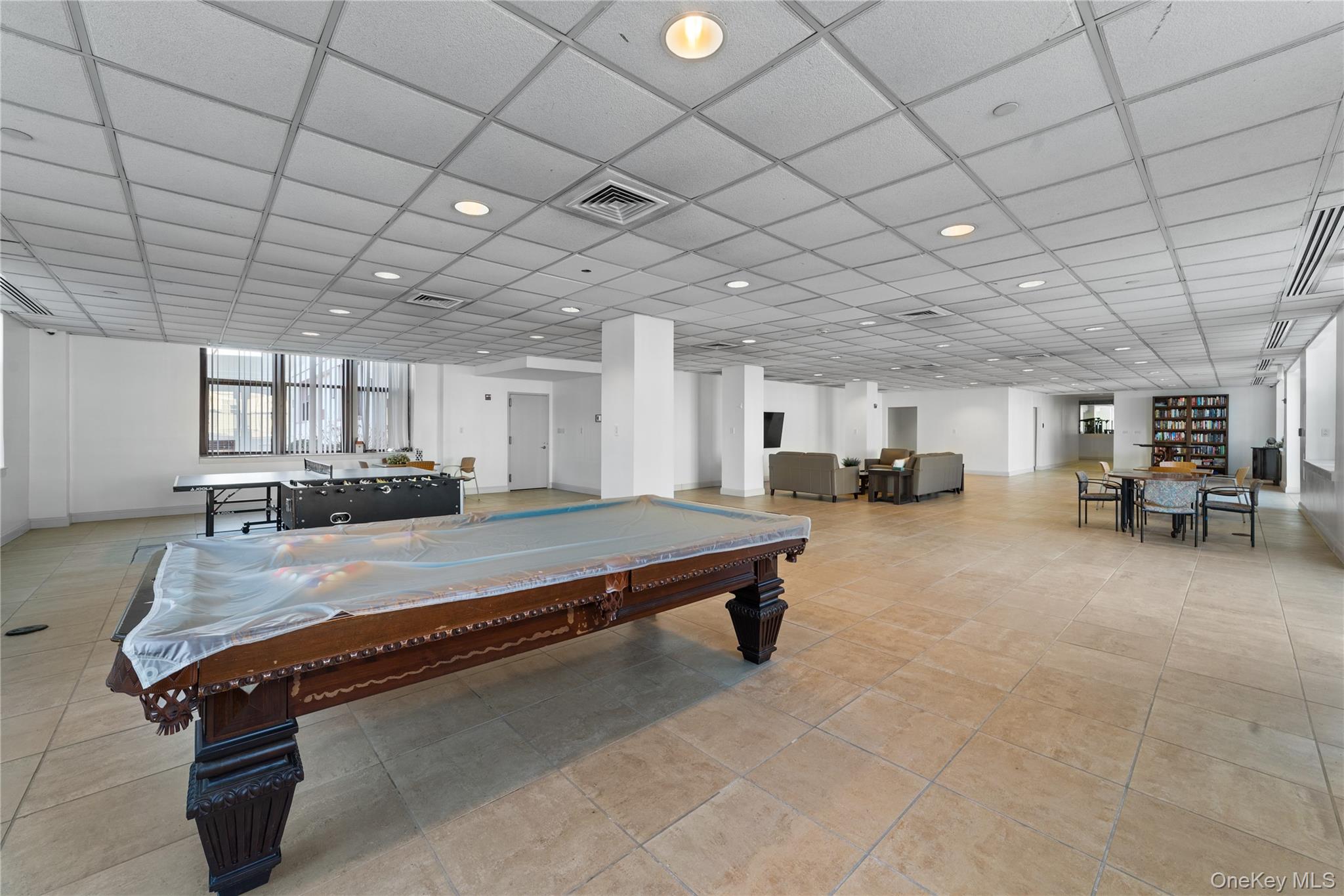 1 Scarsdale Road 319 Property Photo 24