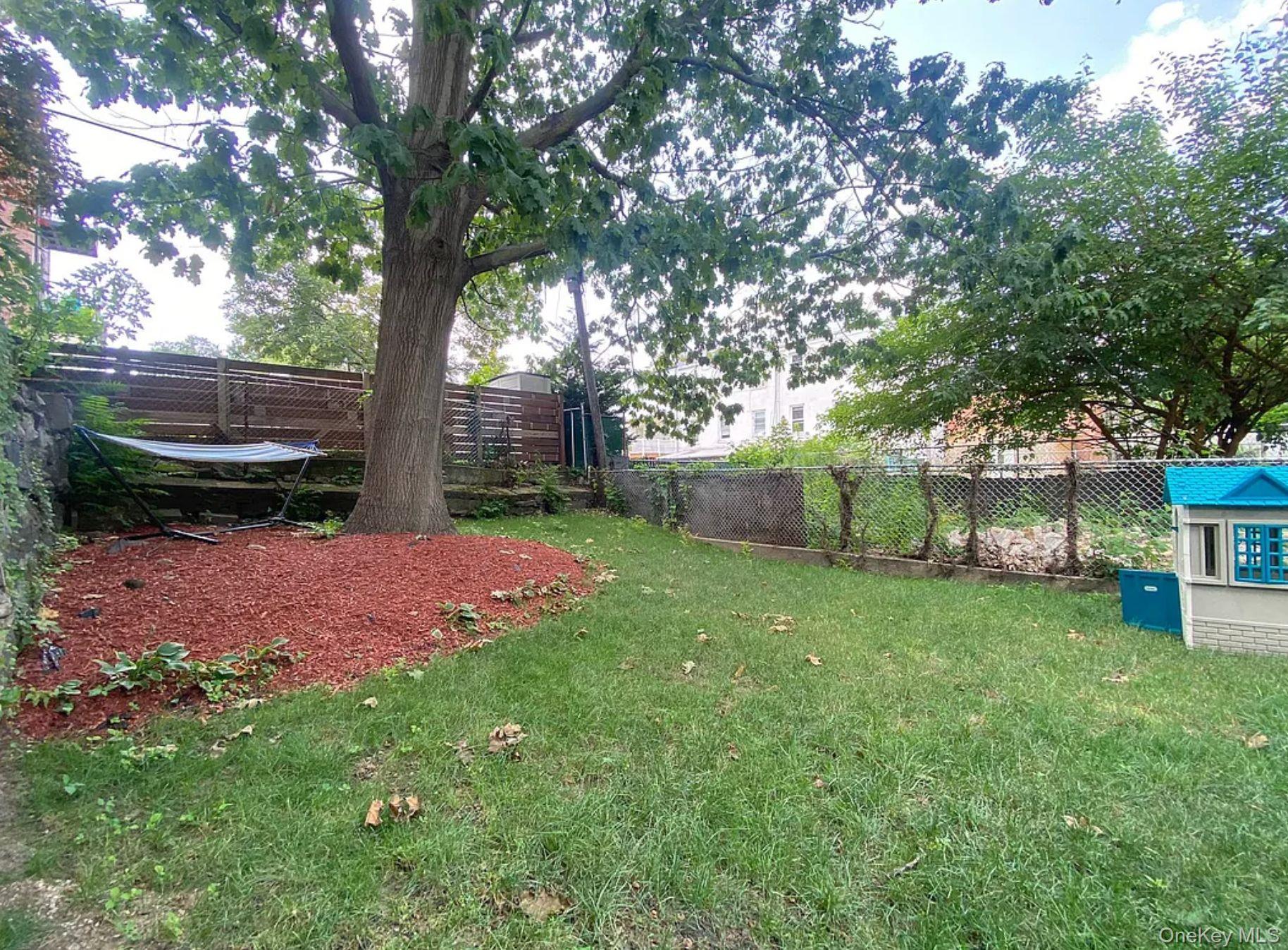 4112 20th Avenue Property Photo 21