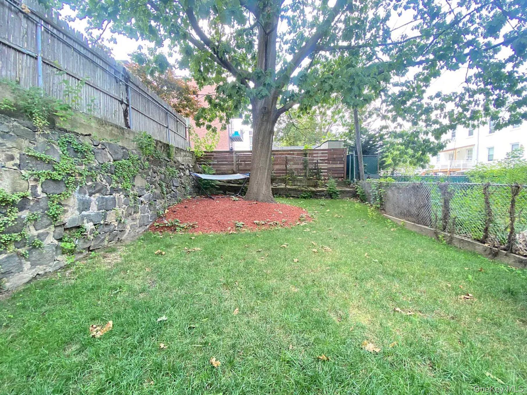 4112 20th Avenue Property Photo 23