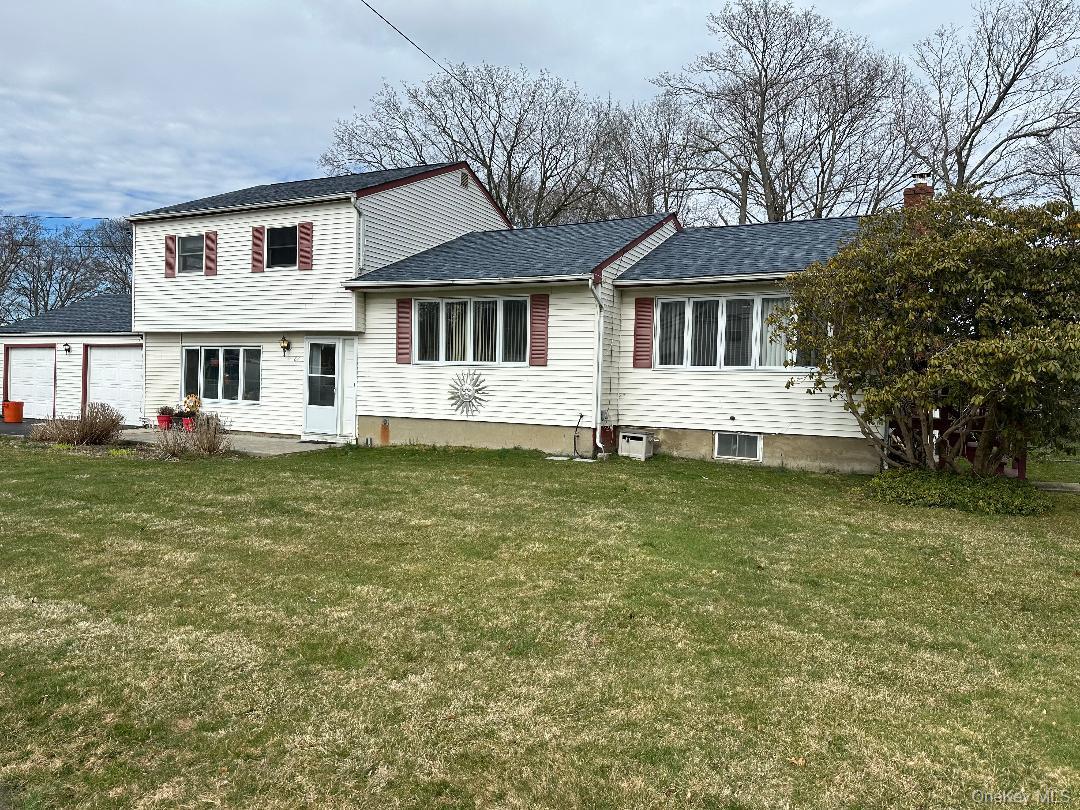 67 Cleremont Avenue Property Photo 1