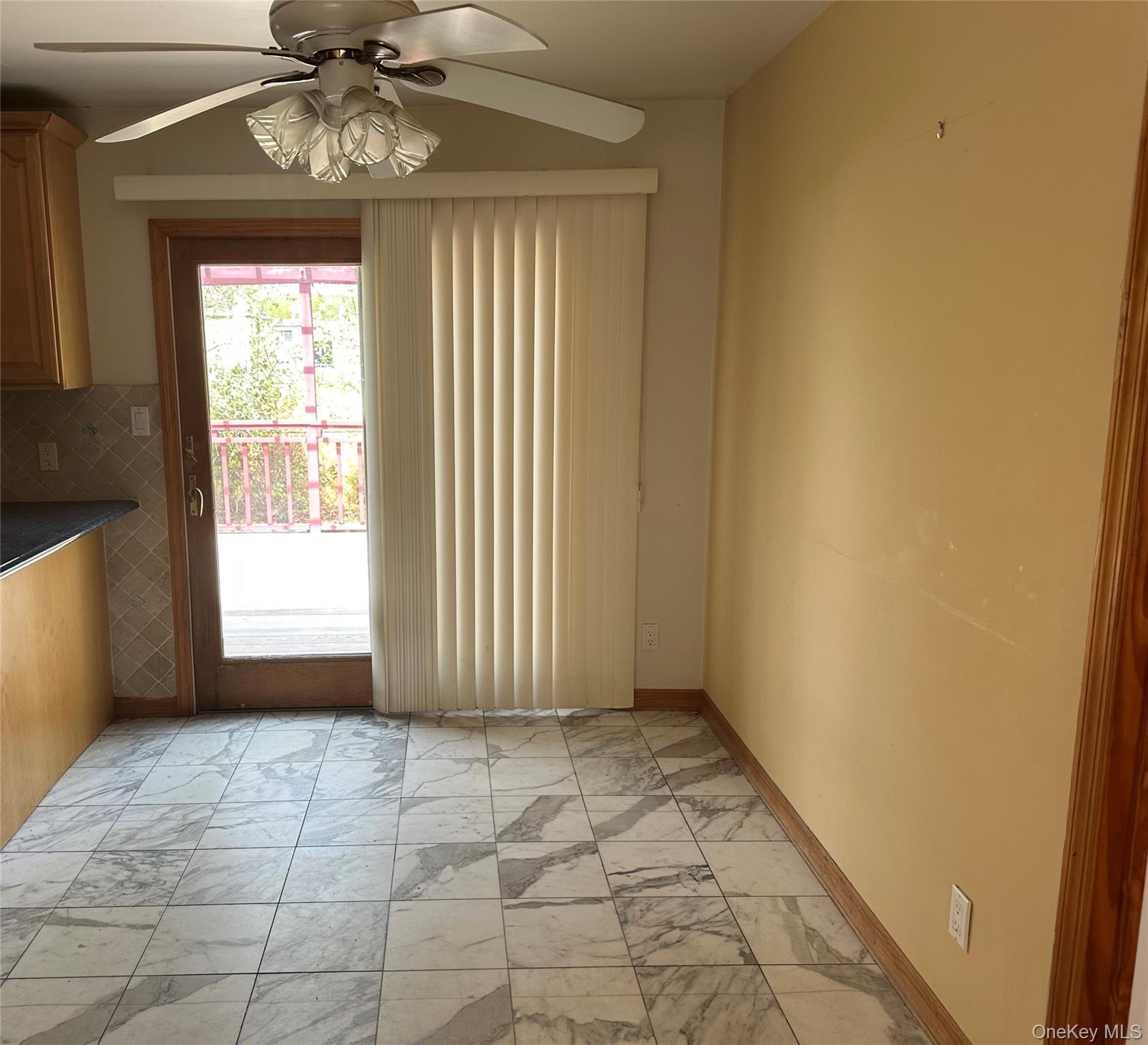 67 Cleremont Avenue Property Photo 2