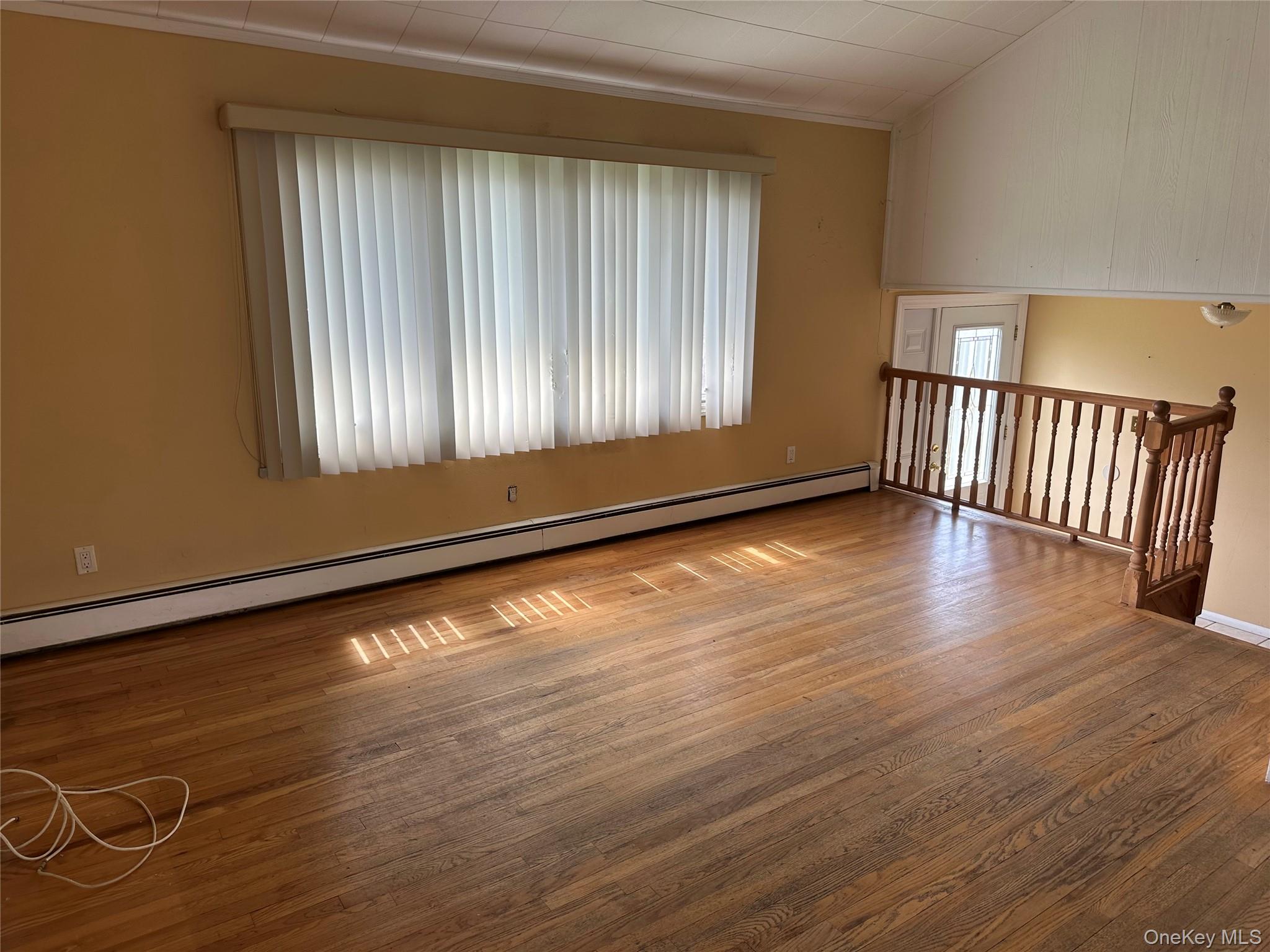 67 Cleremont Avenue Property Photo 3