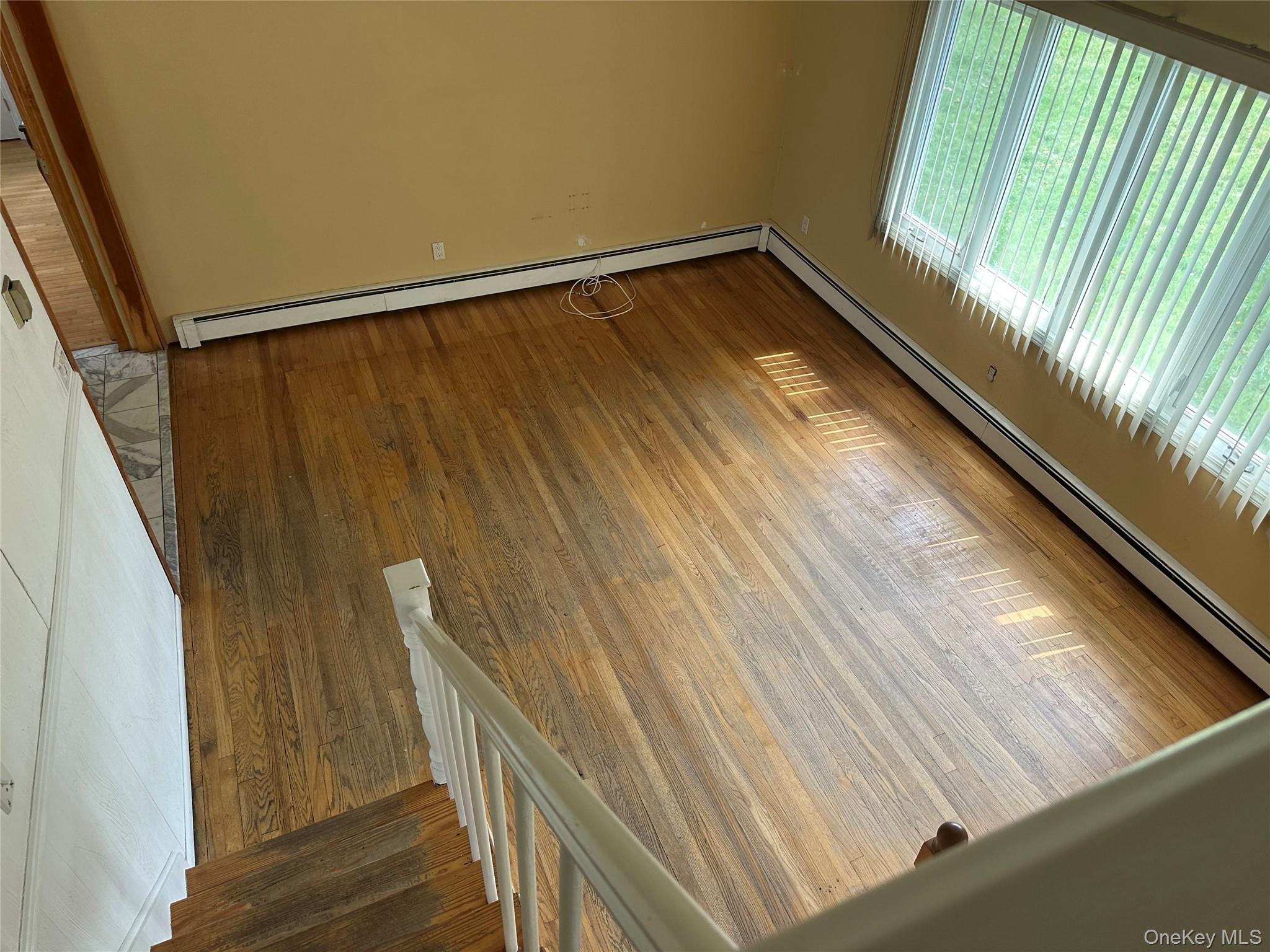 67 Cleremont Avenue Property Photo 4