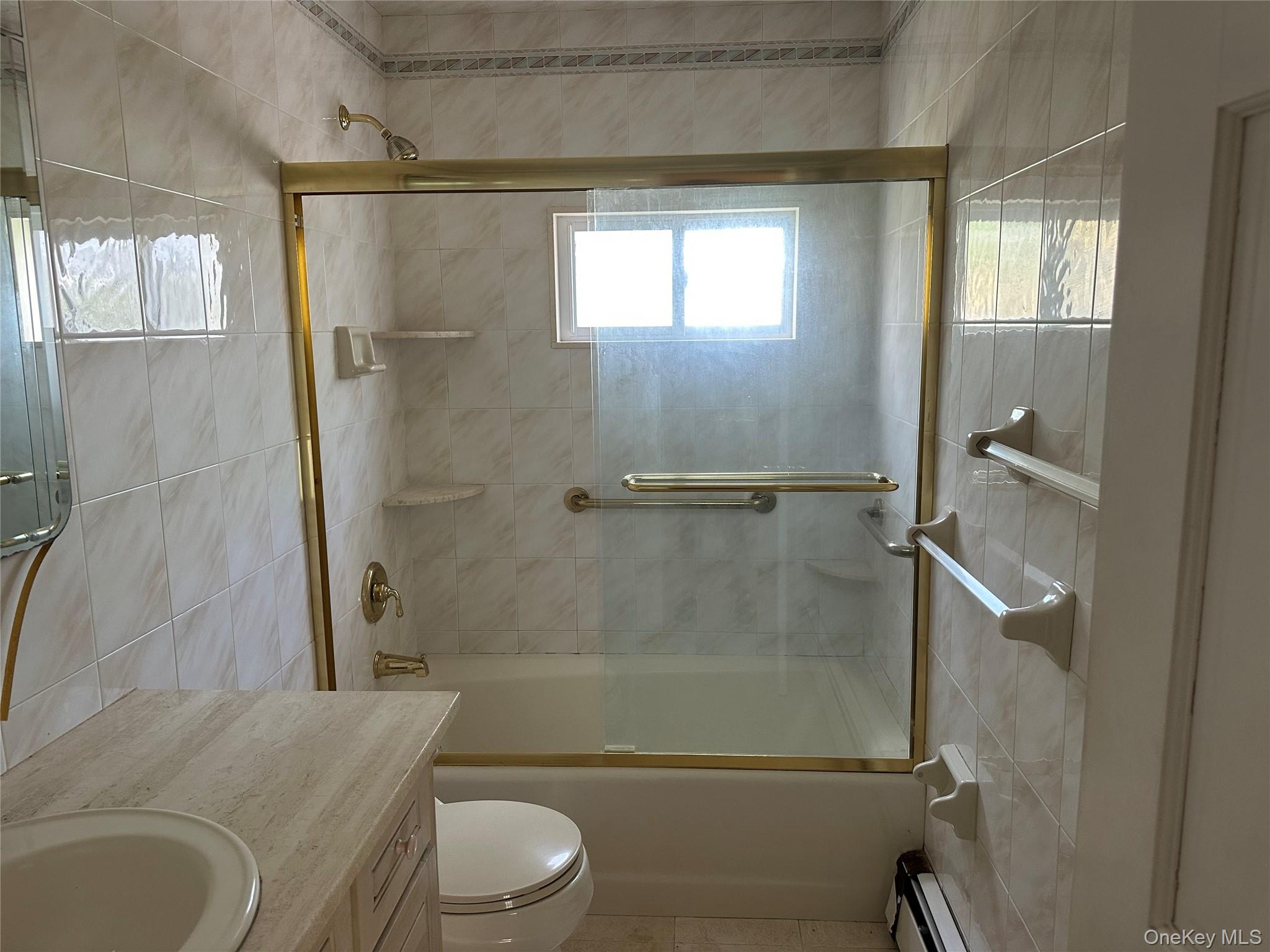 67 Cleremont Avenue Property Photo 5