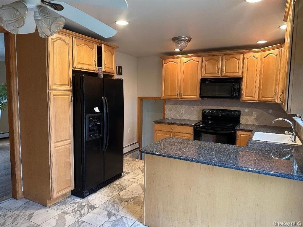 67 Cleremont Avenue Property Photo 7