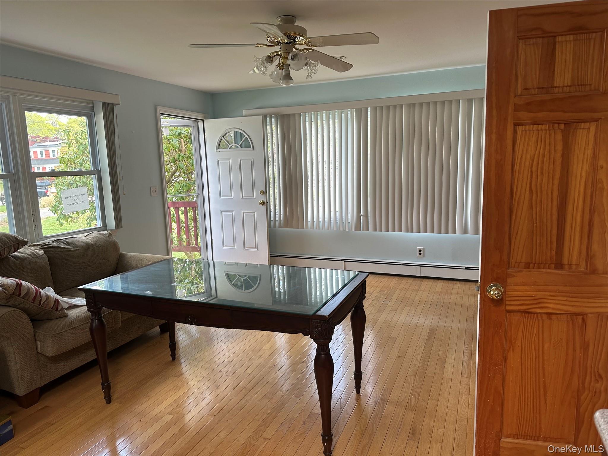 67 Cleremont Avenue Property Photo 8
