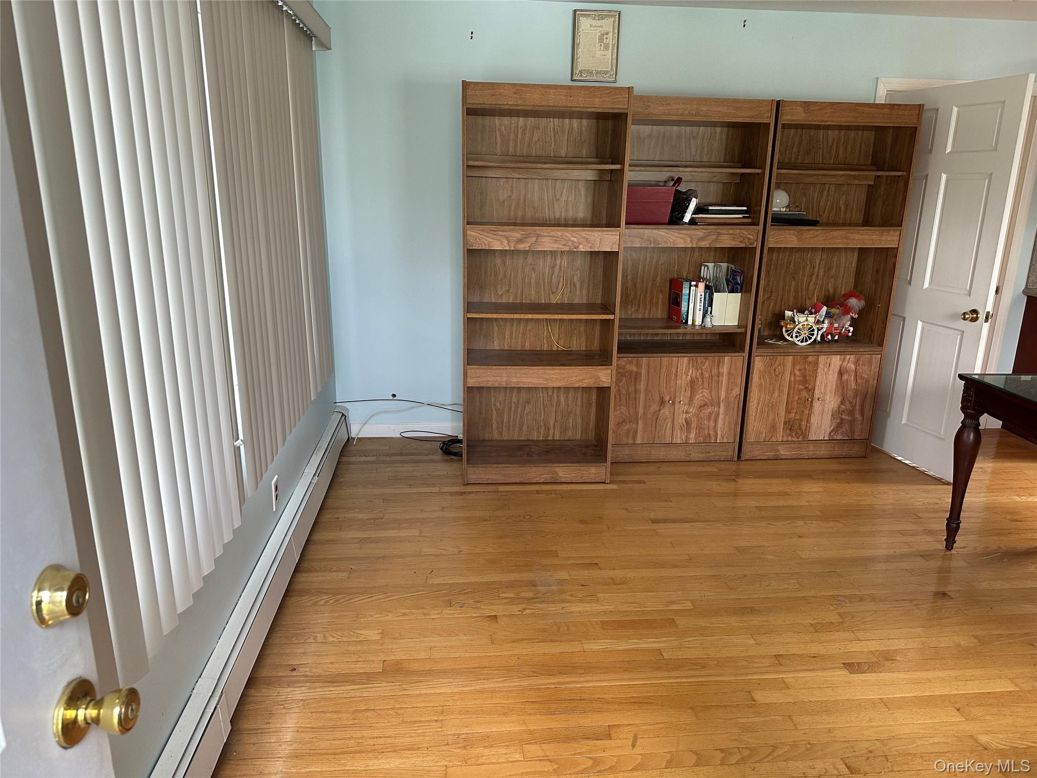 67 Cleremont Avenue Property Photo 9