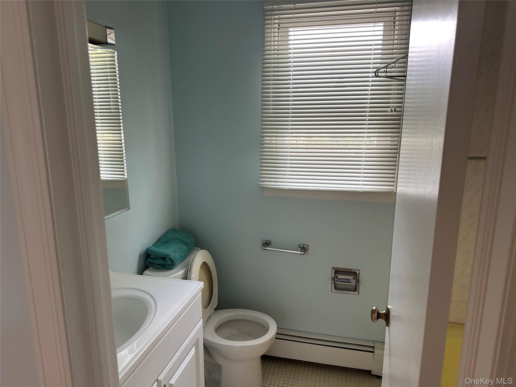 67 Cleremont Avenue Property Photo 12