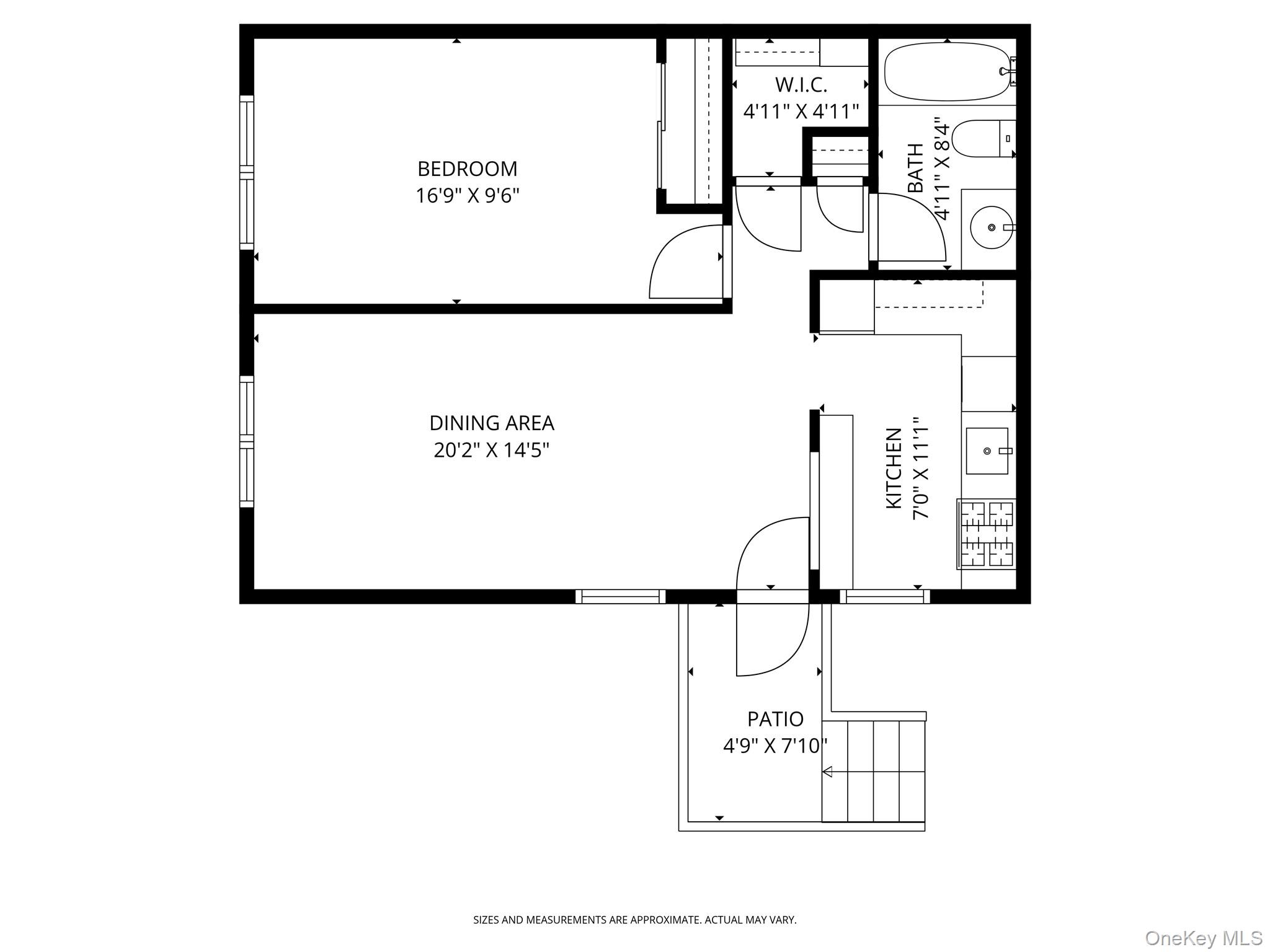 6933 Little Neck Parkway Property Photo 34