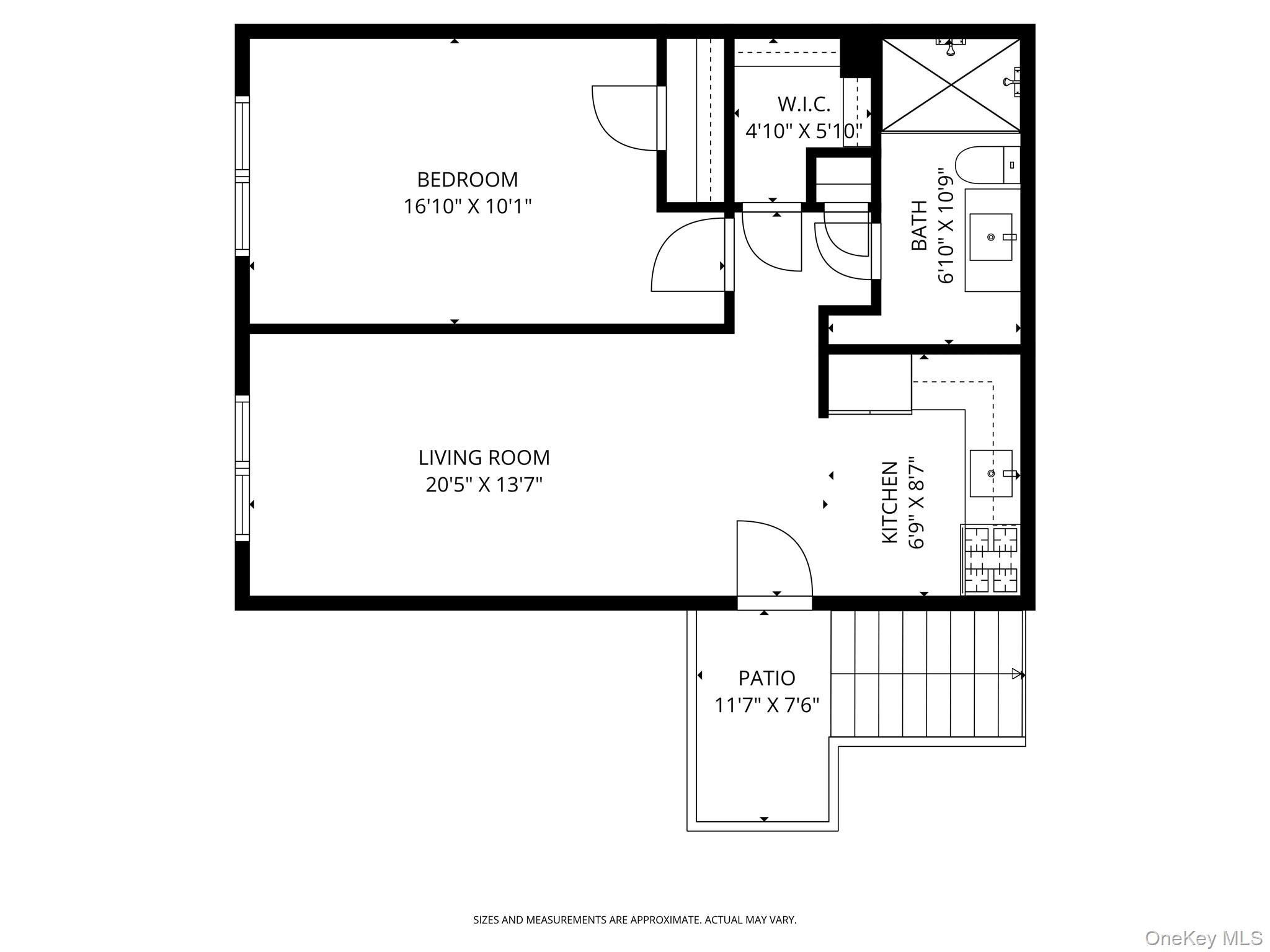 6933 Little Neck Parkway Property Photo 35