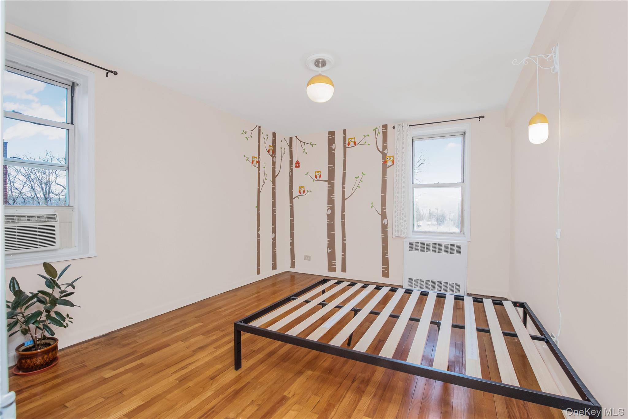 5645 Netherland Avenue 6e Property Photo 8