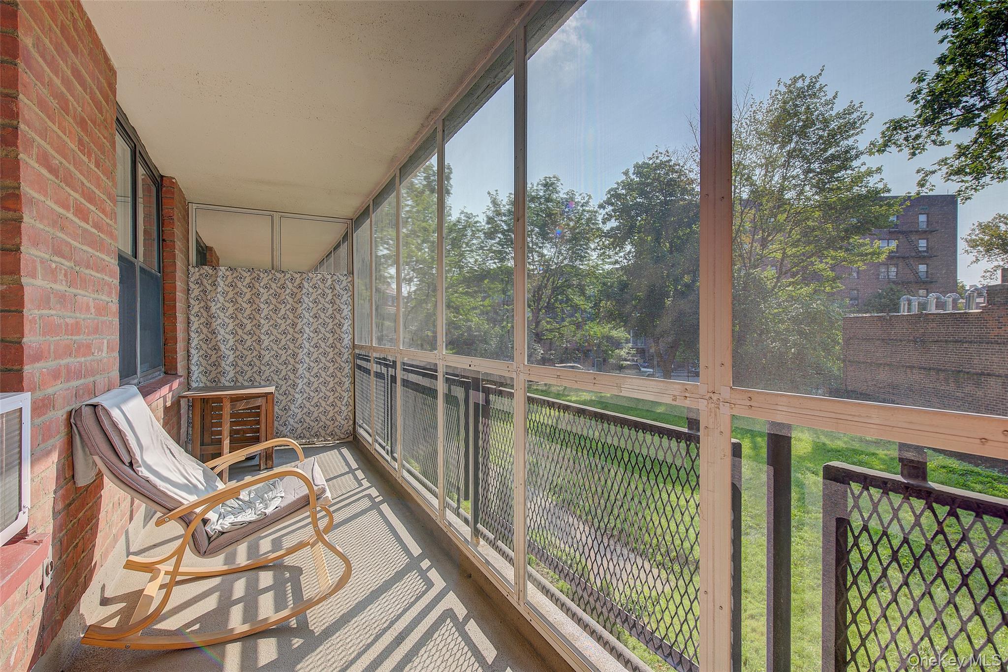 35-51 85 Street 2c Property Photo 1