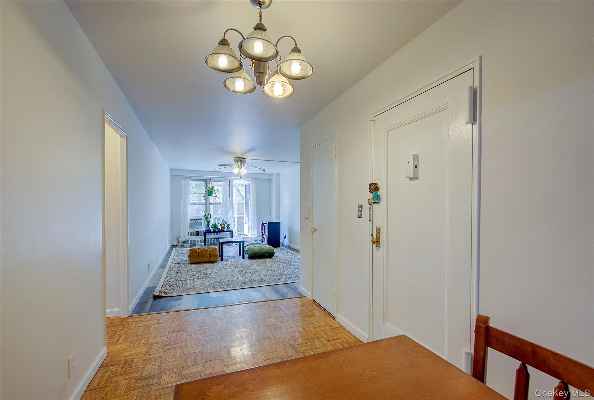 35-51 85 Street 2c Property Photo 5