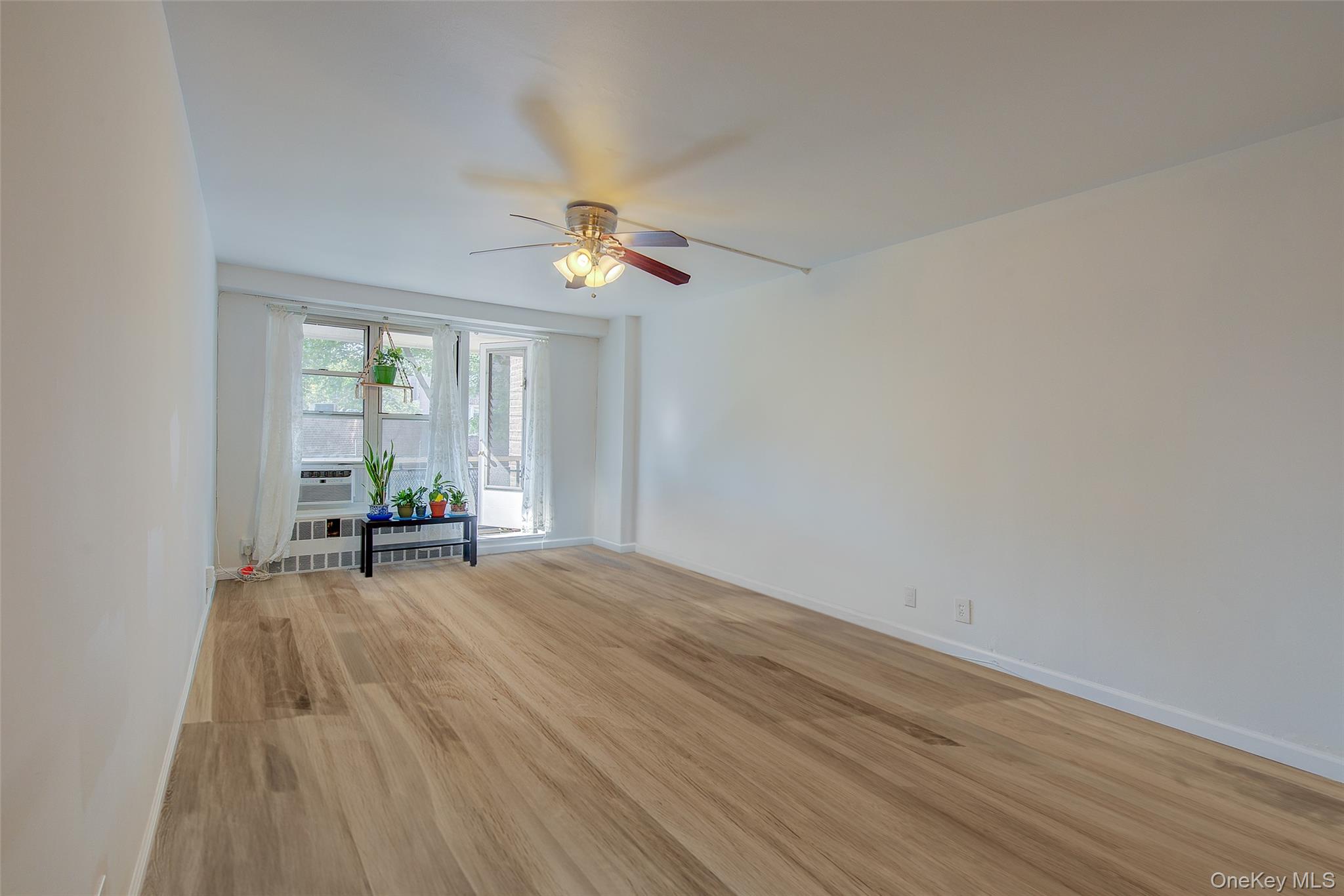 35-51 85 Street 2c Property Photo 6