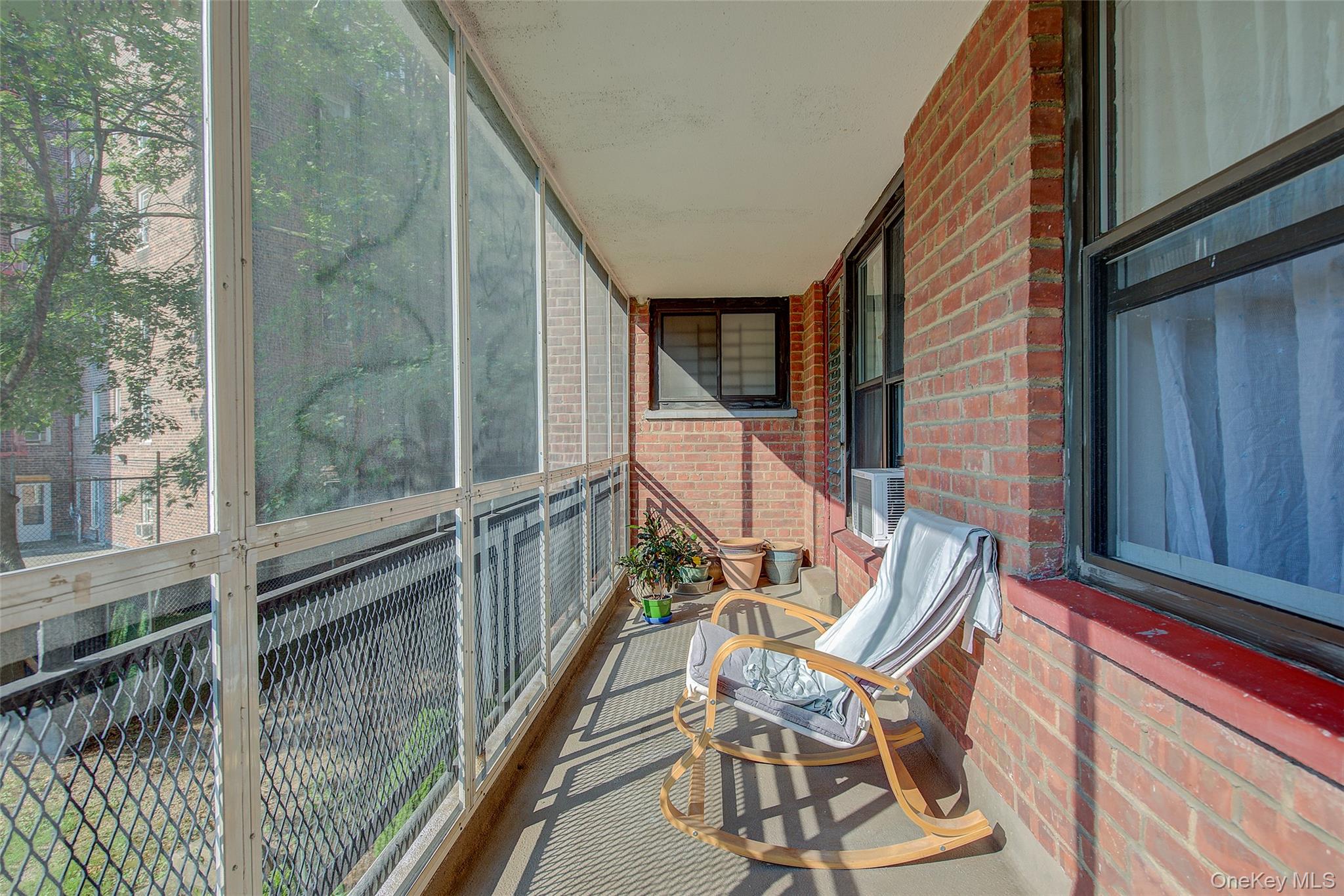 35-51 85 Street 2c Property Photo 8