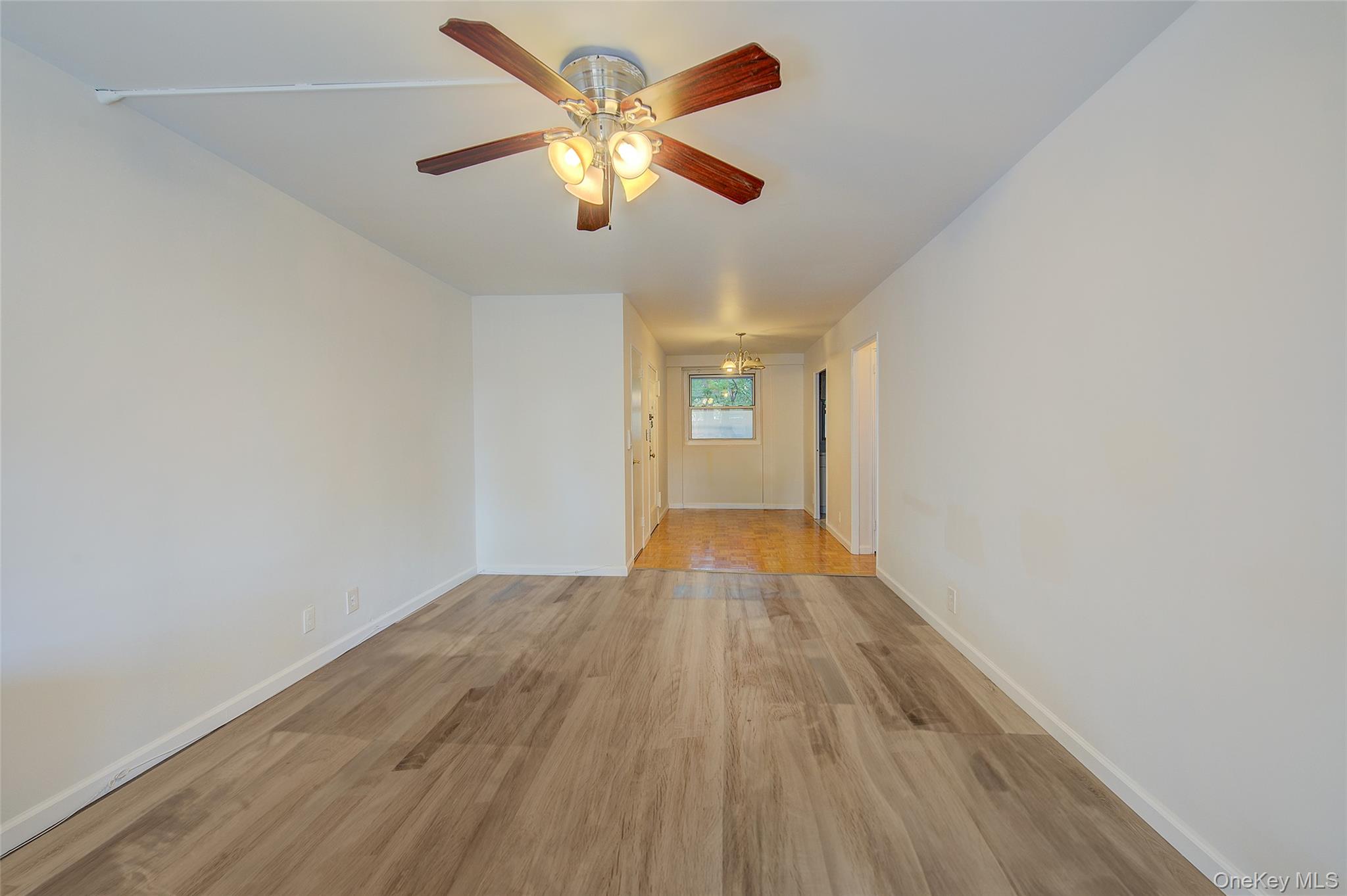 35-51 85 Street 2c Property Photo 9