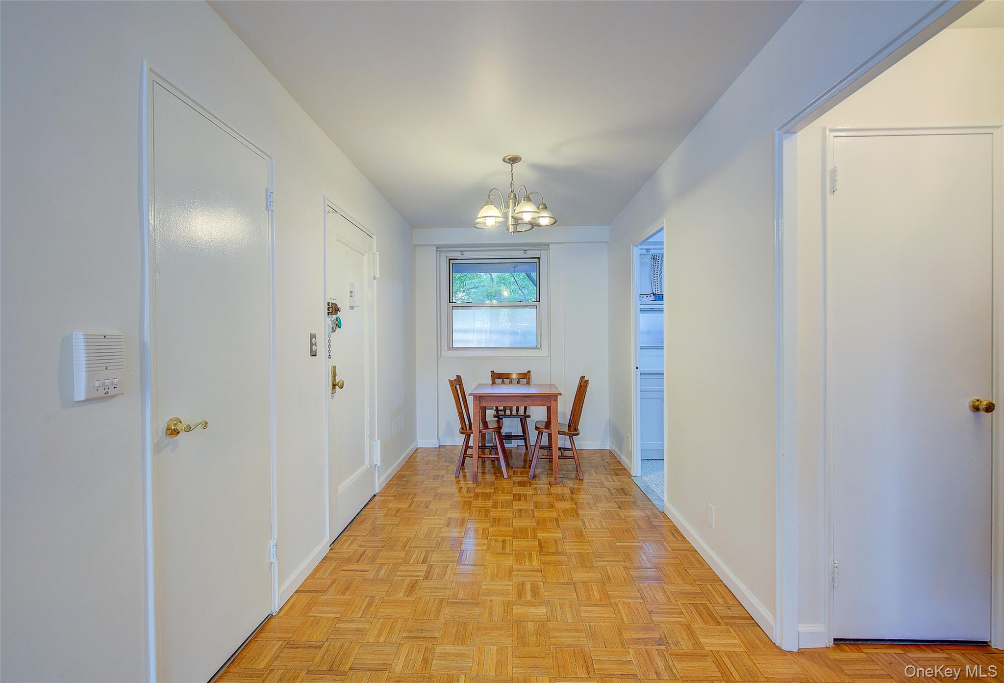 35-51 85 Street 2c Property Photo 10