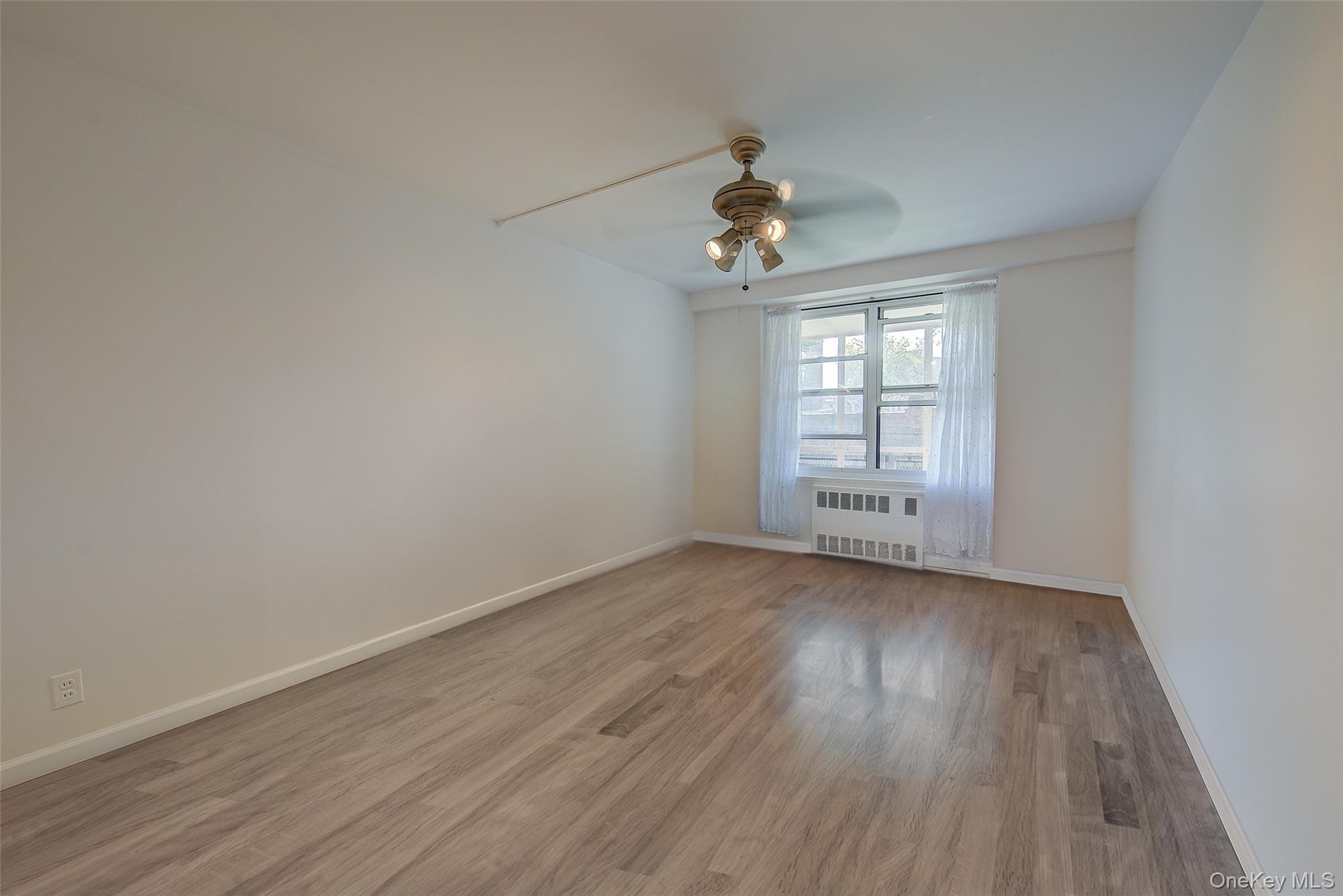 35-51 85 Street 2c Property Photo 15