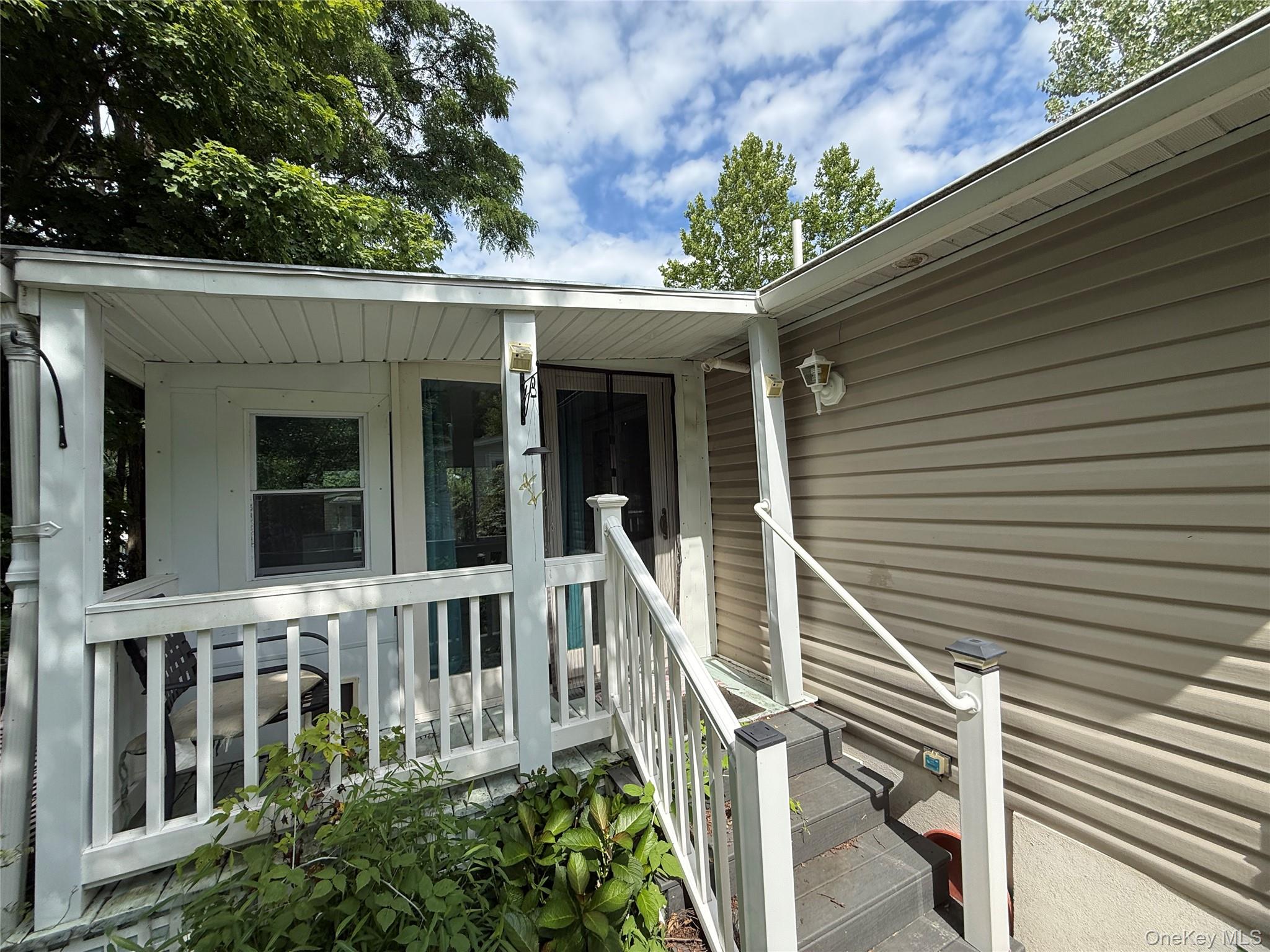 217 Brittany Terrace 217 Property Photo 3