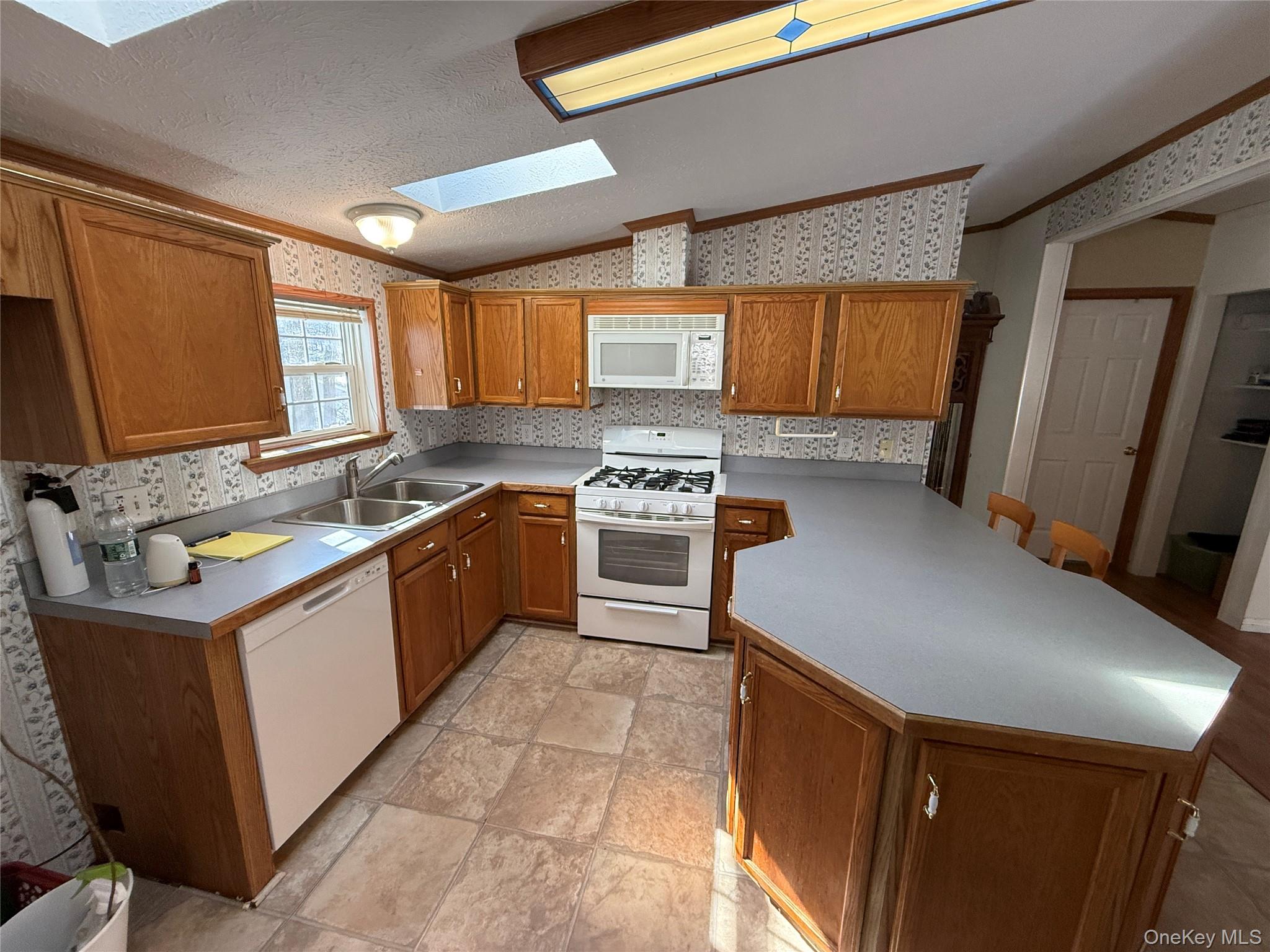 217 Brittany Terrace 217 Property Photo 4