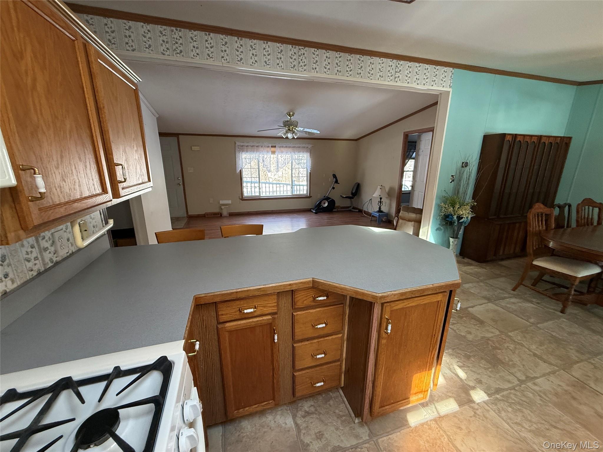 217 Brittany Terrace 217 Property Photo 6