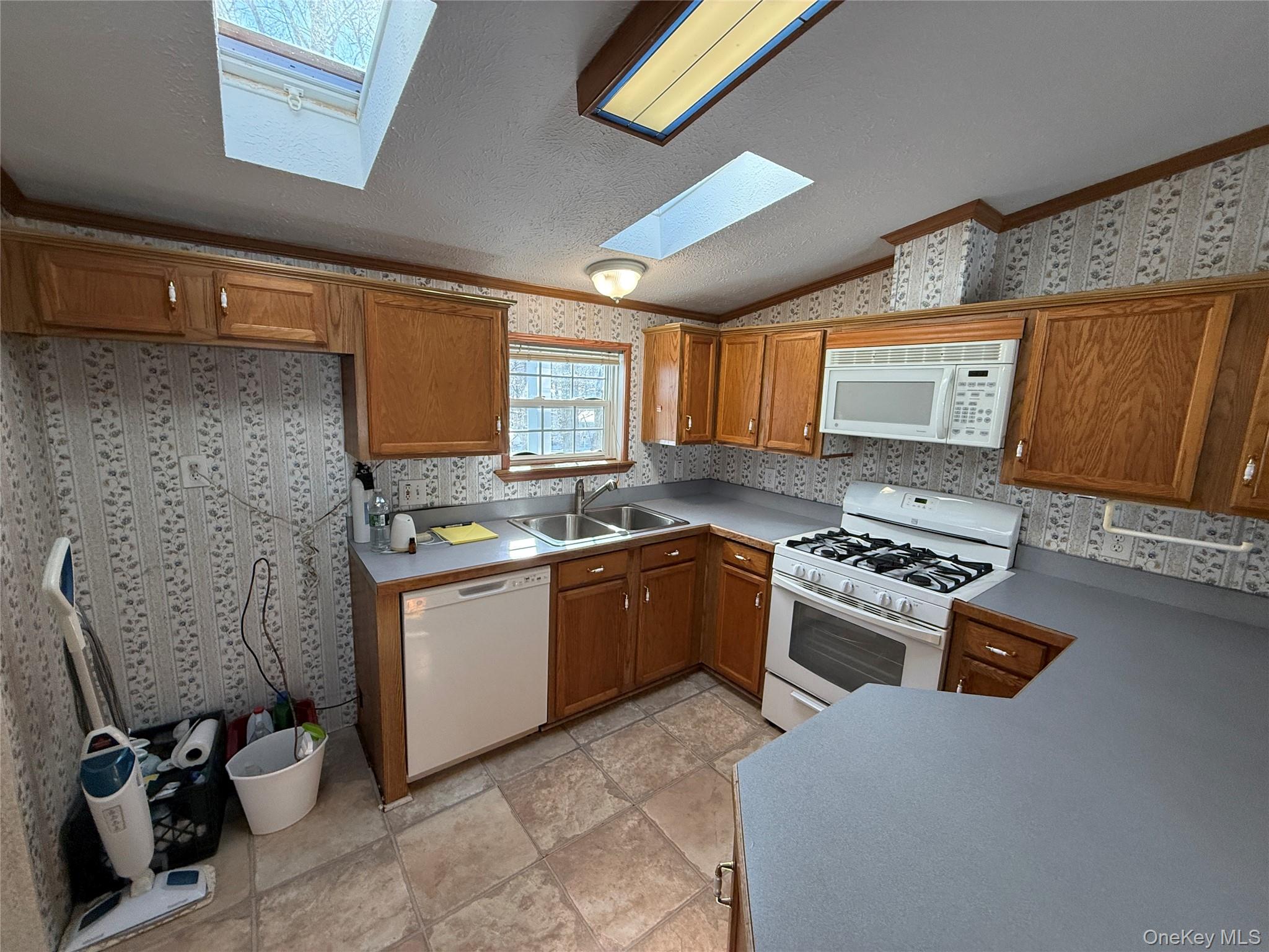 217 Brittany Terrace 217 Property Photo 7