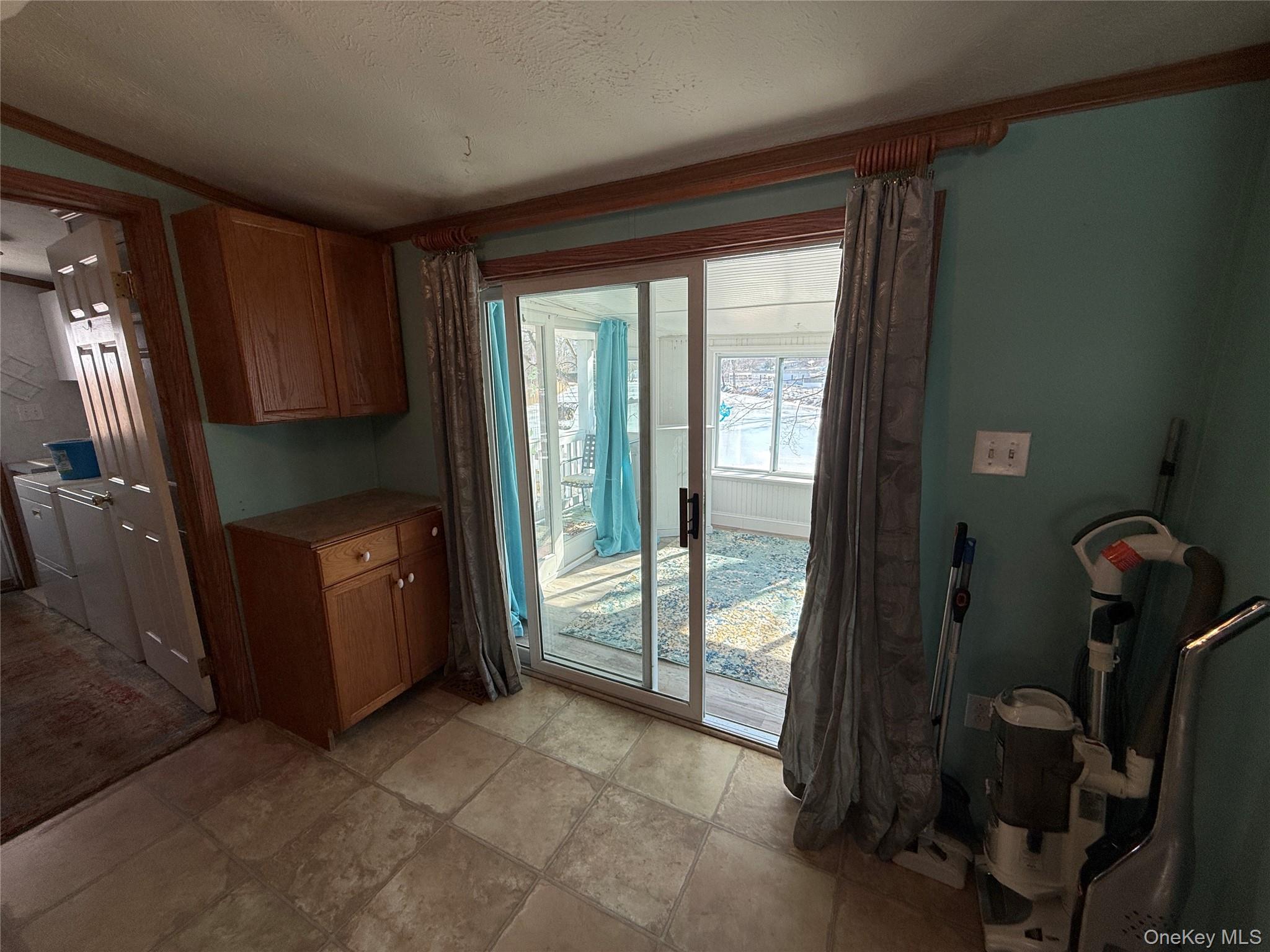 217 Brittany Terrace 217 Property Photo 10