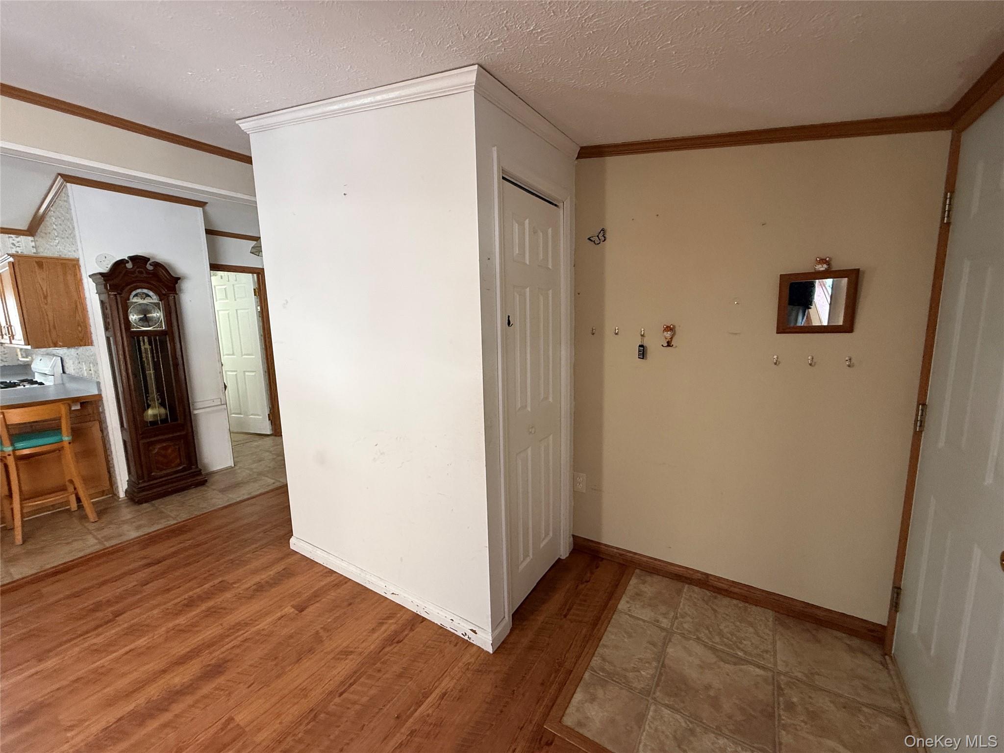 217 Brittany Terrace 217 Property Photo 11