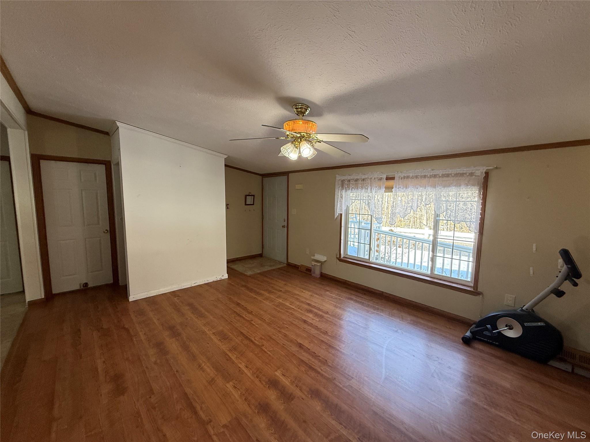 217 Brittany Terrace 217 Property Photo 12