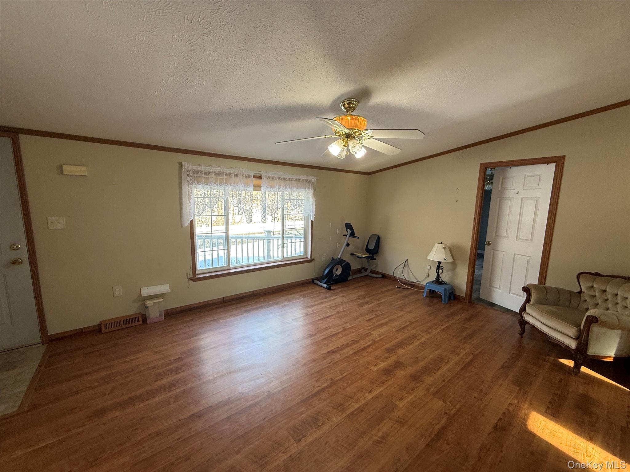 217 Brittany Terrace 217 Property Photo 13