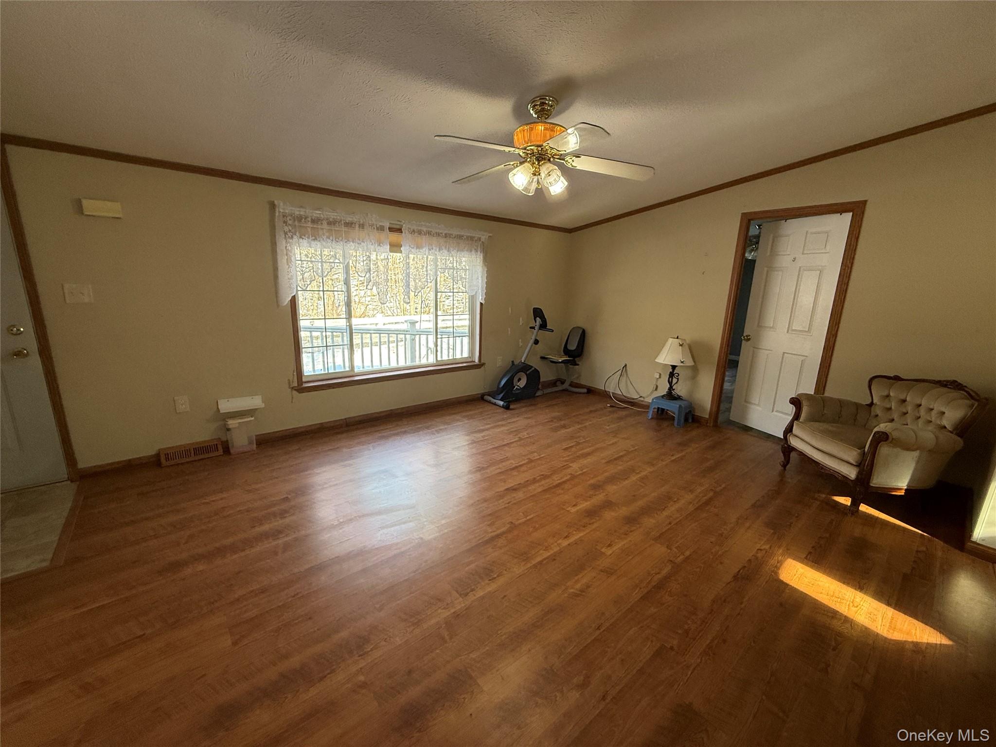 217 Brittany Terrace 217 Property Photo 15