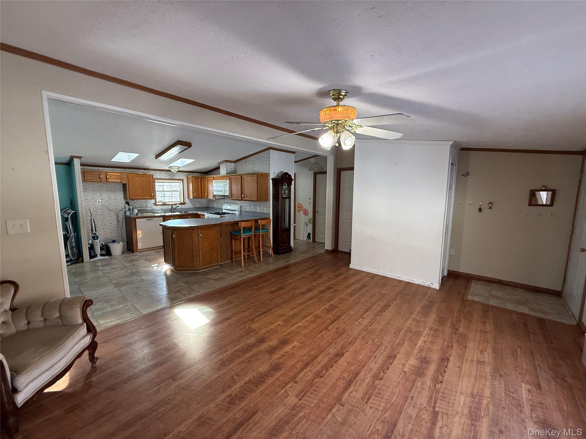 217 Brittany Terrace 217 Property Photo 16