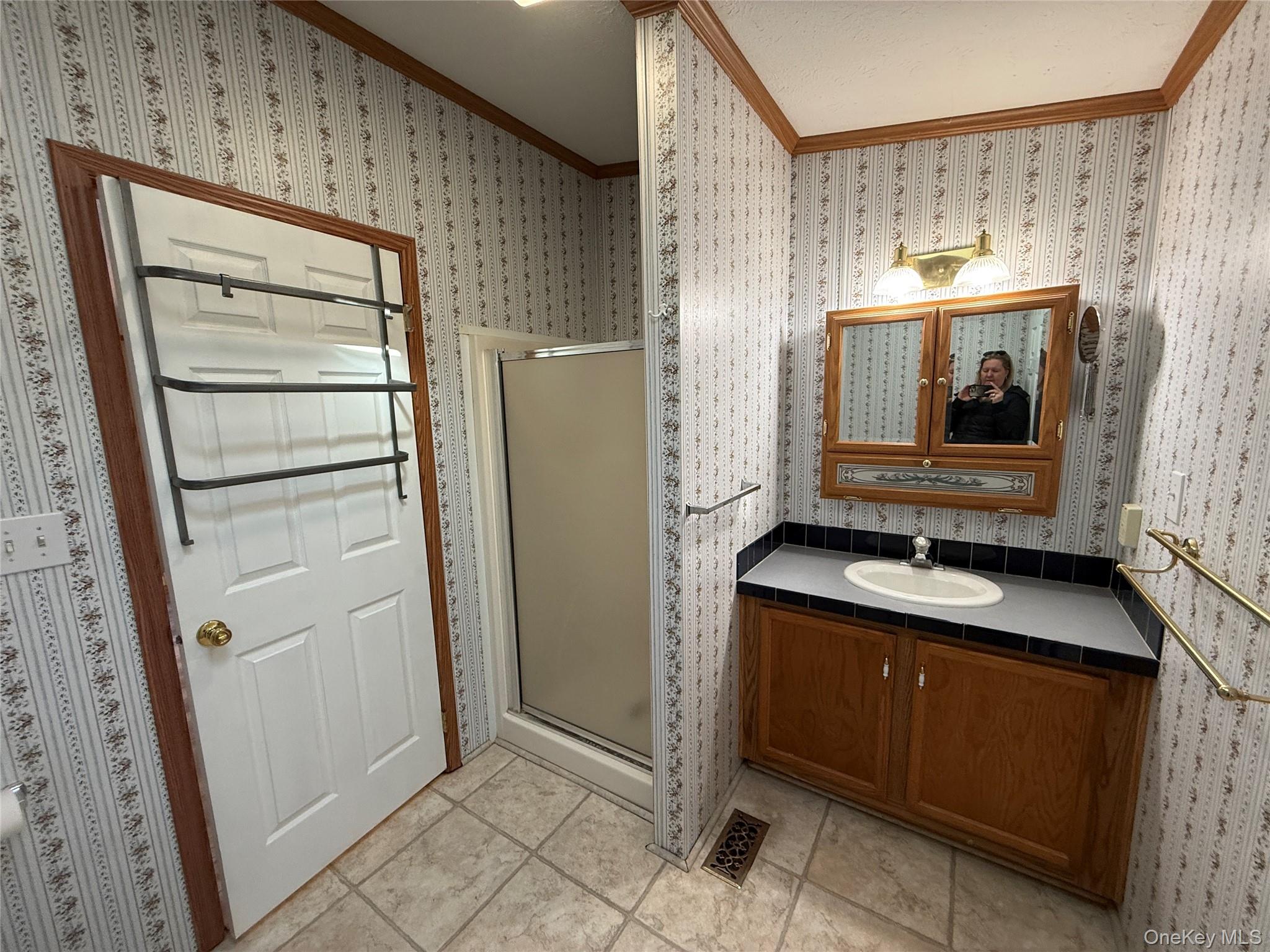 217 Brittany Terrace 217 Property Photo 19