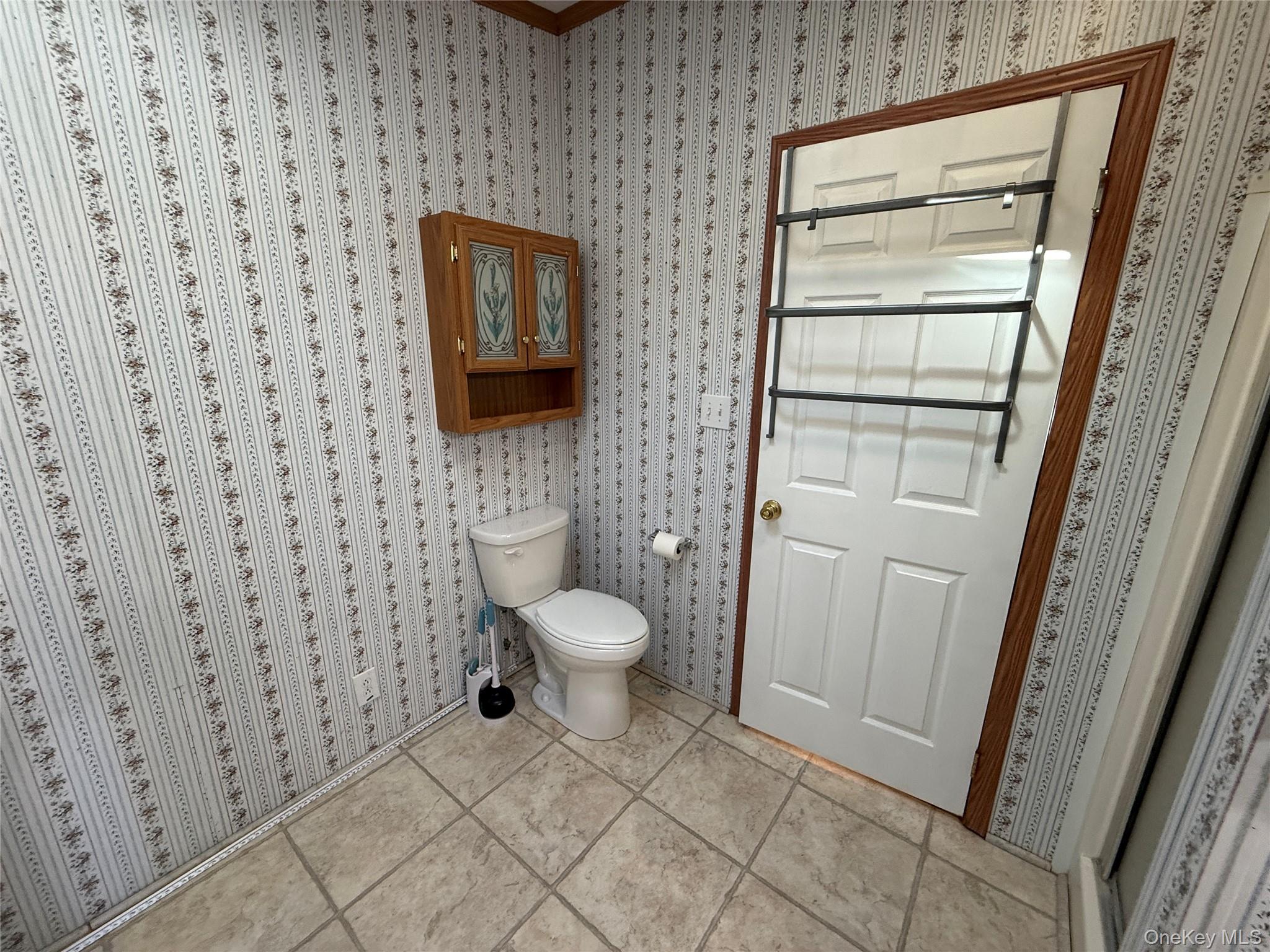 217 Brittany Terrace 217 Property Photo 20