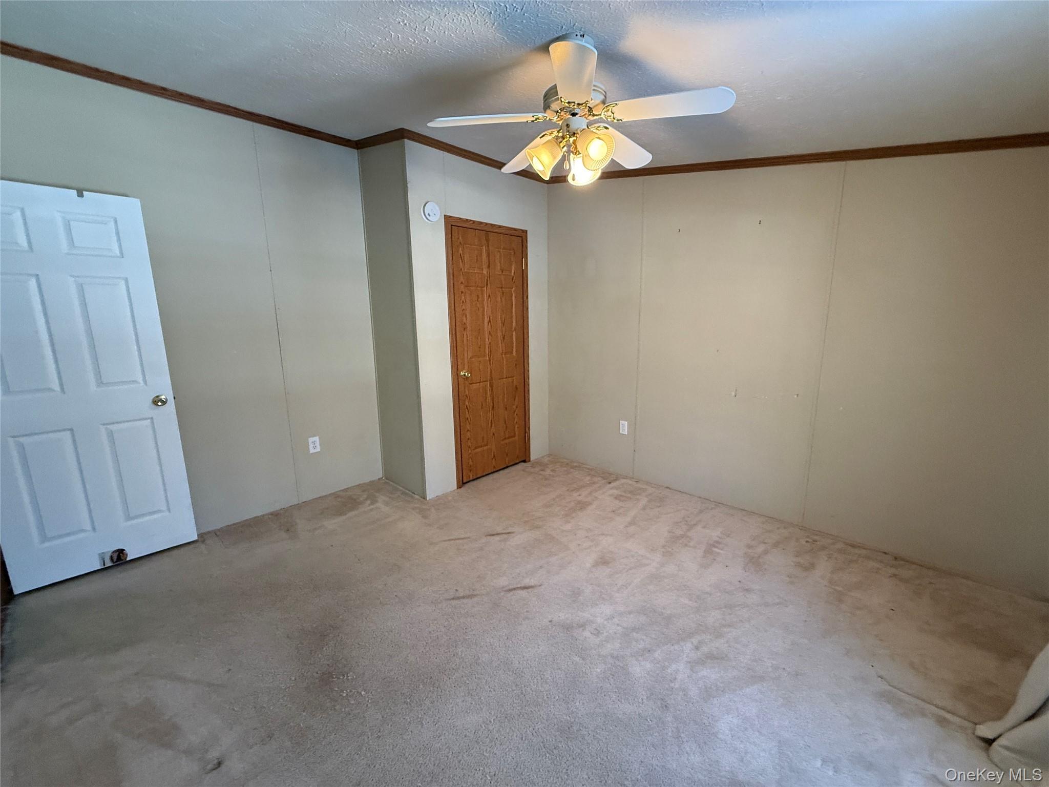 217 Brittany Terrace 217 Property Photo 21
