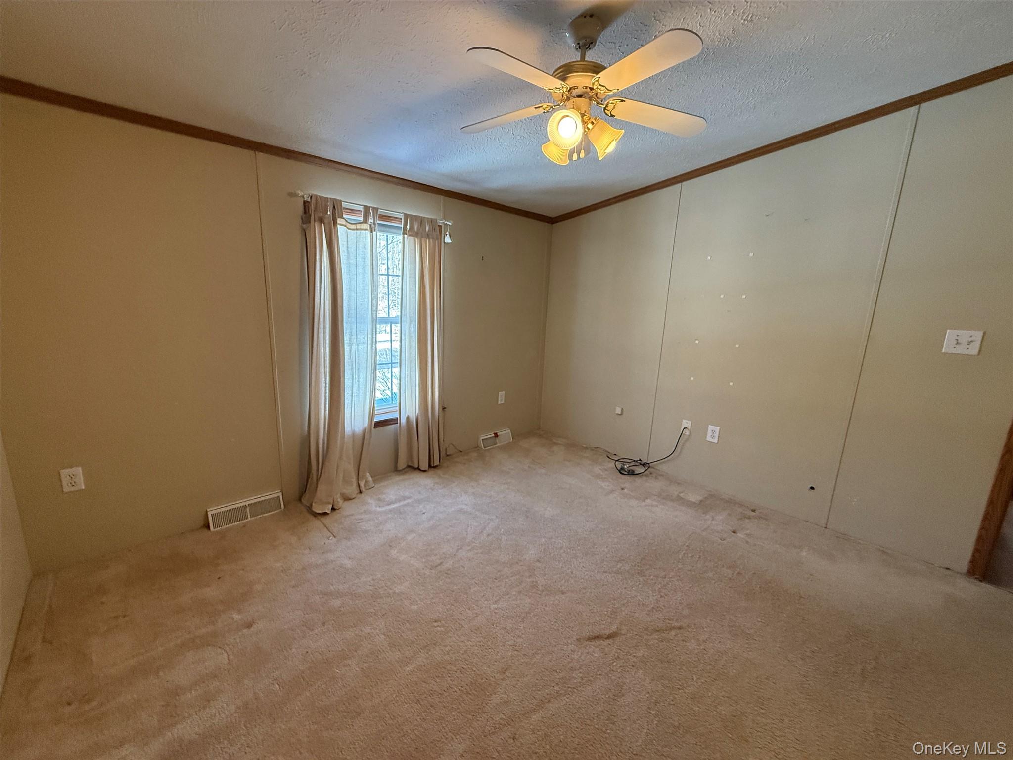 217 Brittany Terrace 217 Property Photo 23