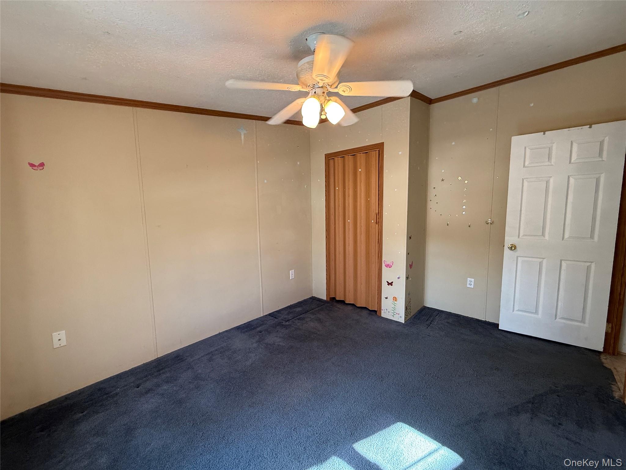 217 Brittany Terrace 217 Property Photo 25