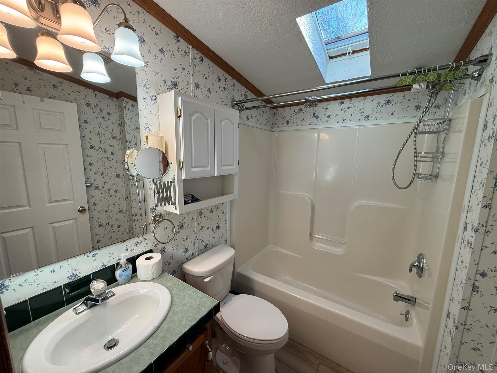 217 Brittany Terrace 217 Property Photo 26
