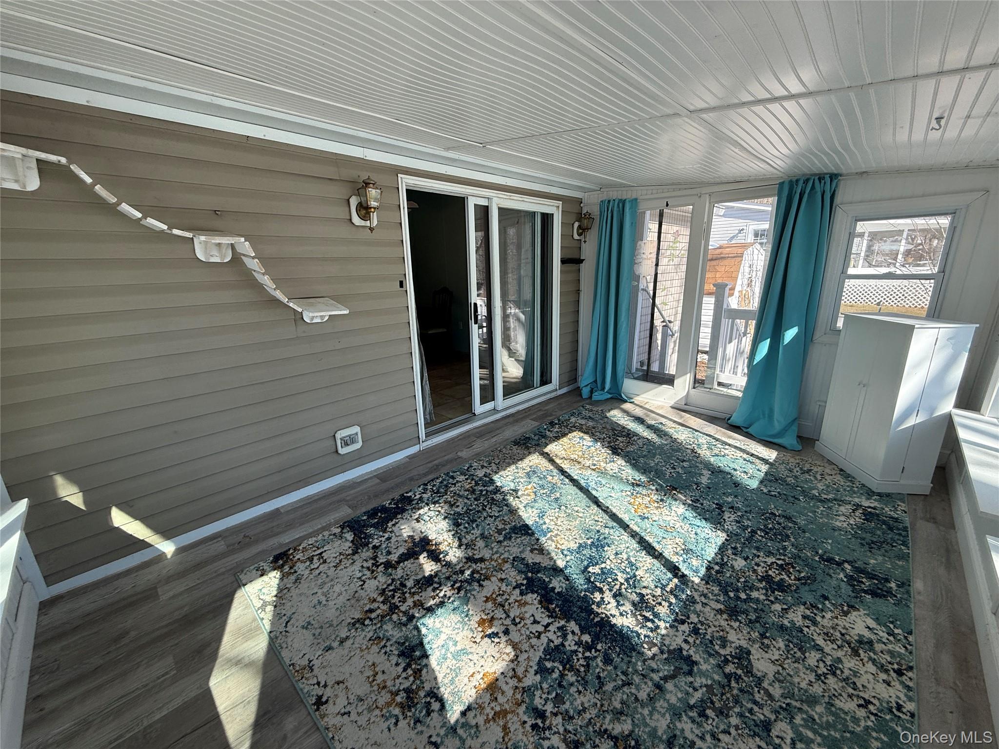 217 Brittany Terrace 217 Property Photo 29