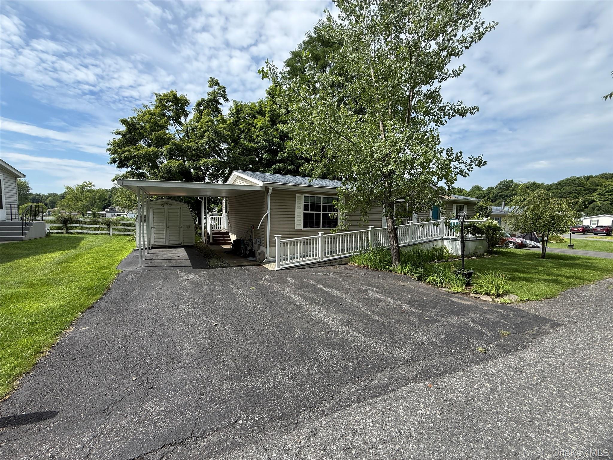 217 Brittany Terrace 217 Property Photo 33