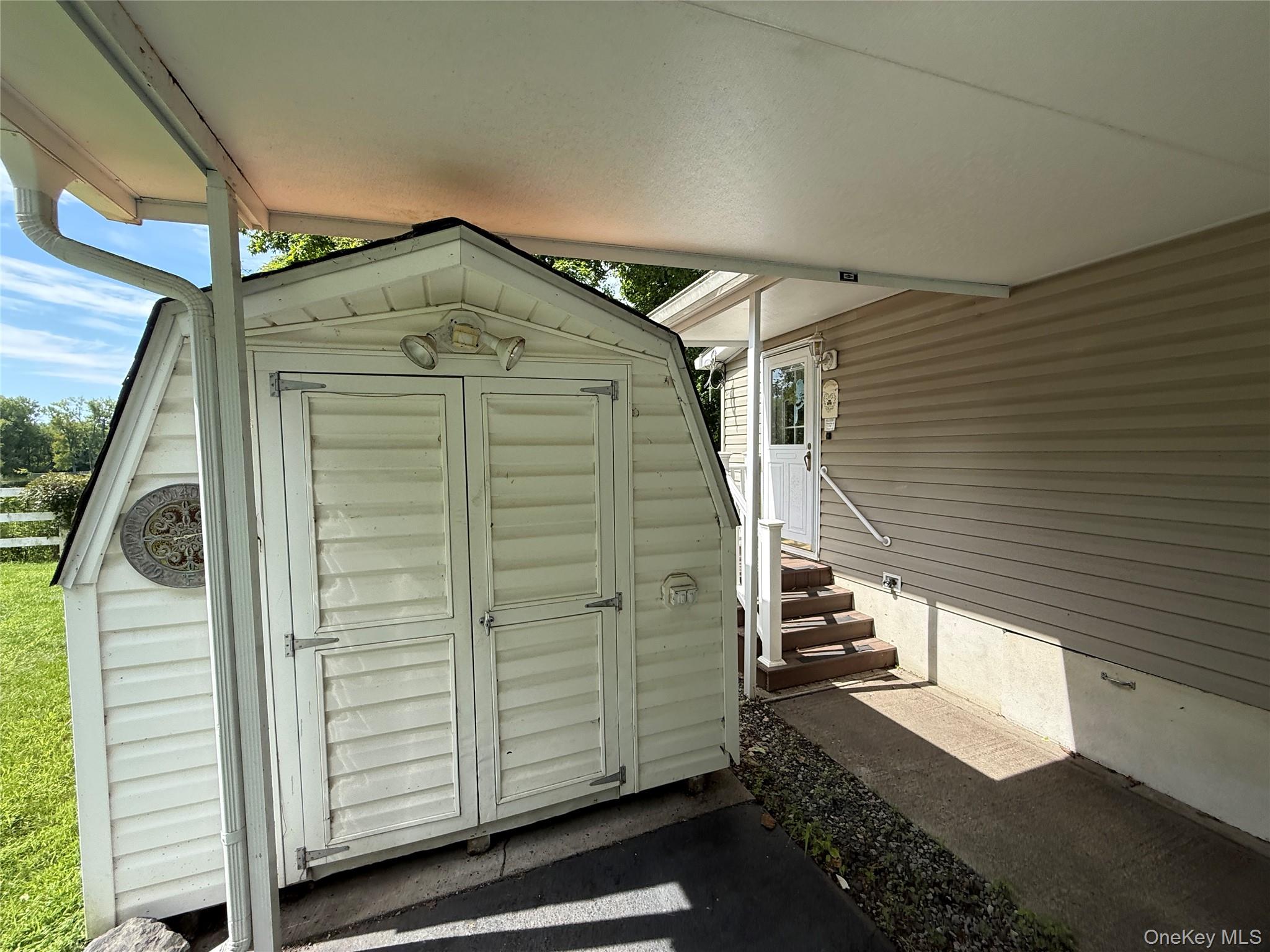 217 Brittany Terrace 217 Property Photo 35