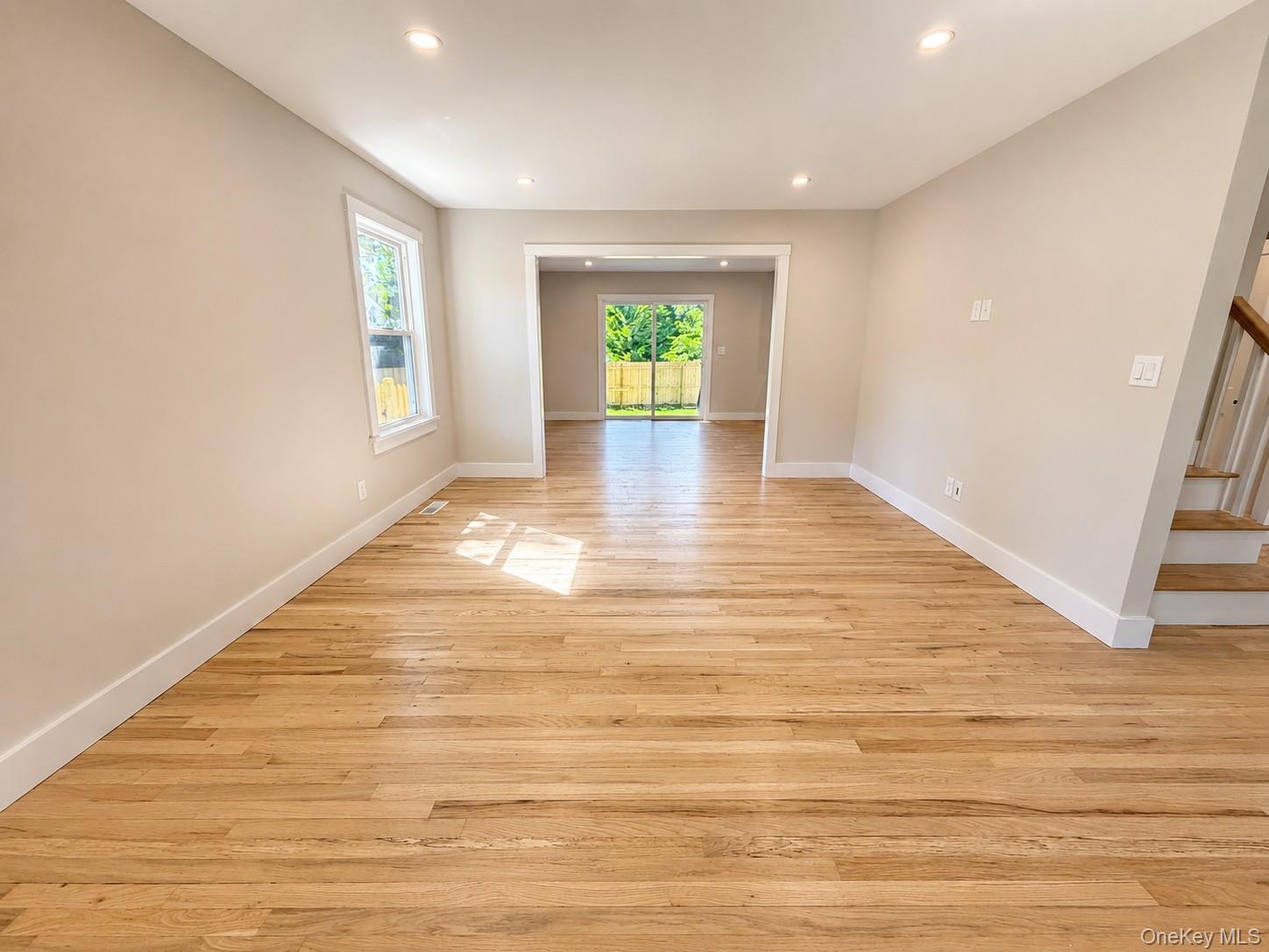 91 17th Street Property Photo 7