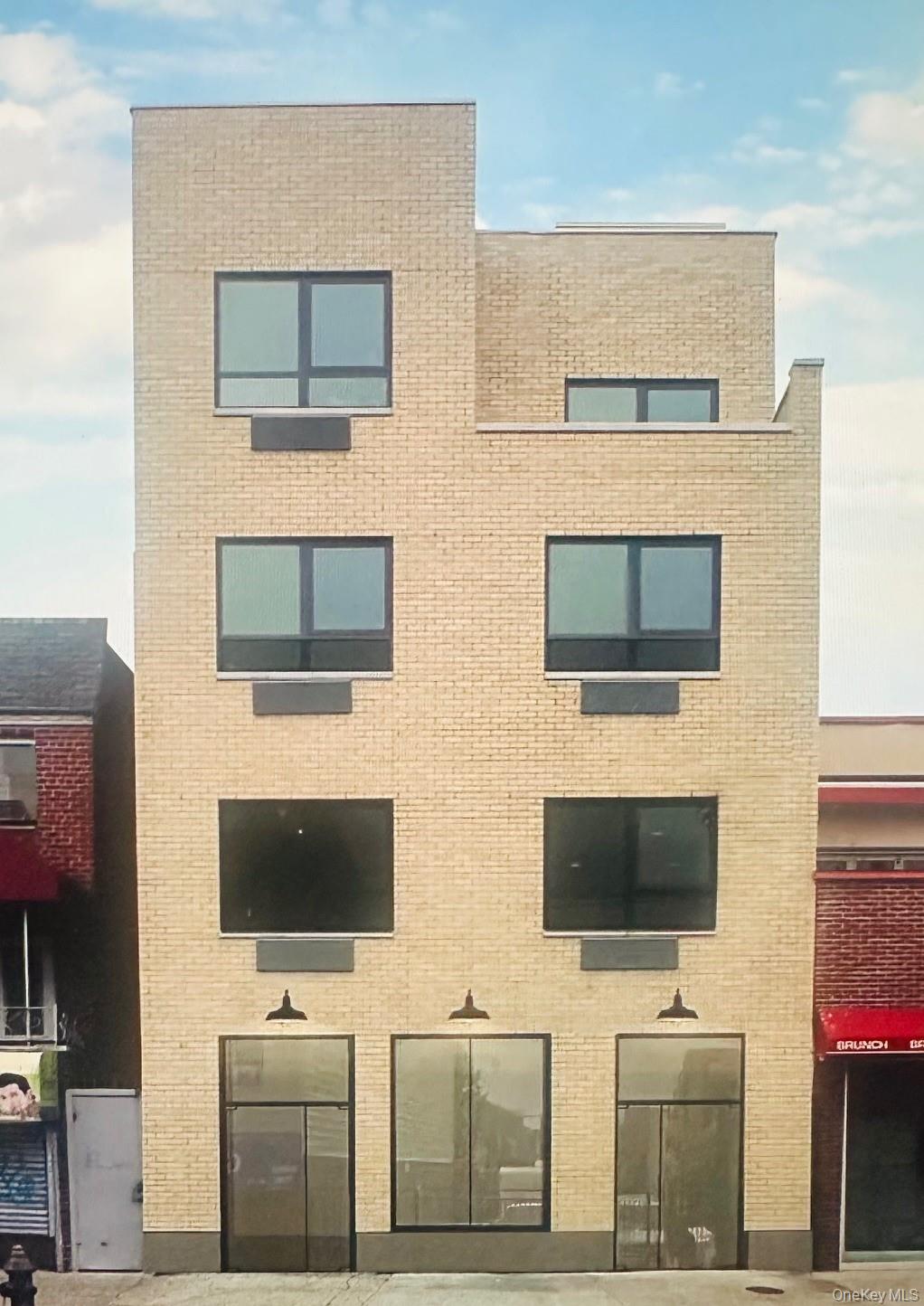 4511 Broadway Property Photo 1