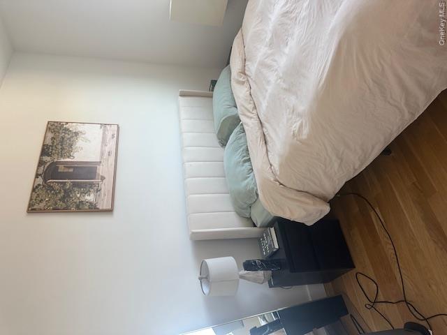 4511 Broadway Property Photo 10