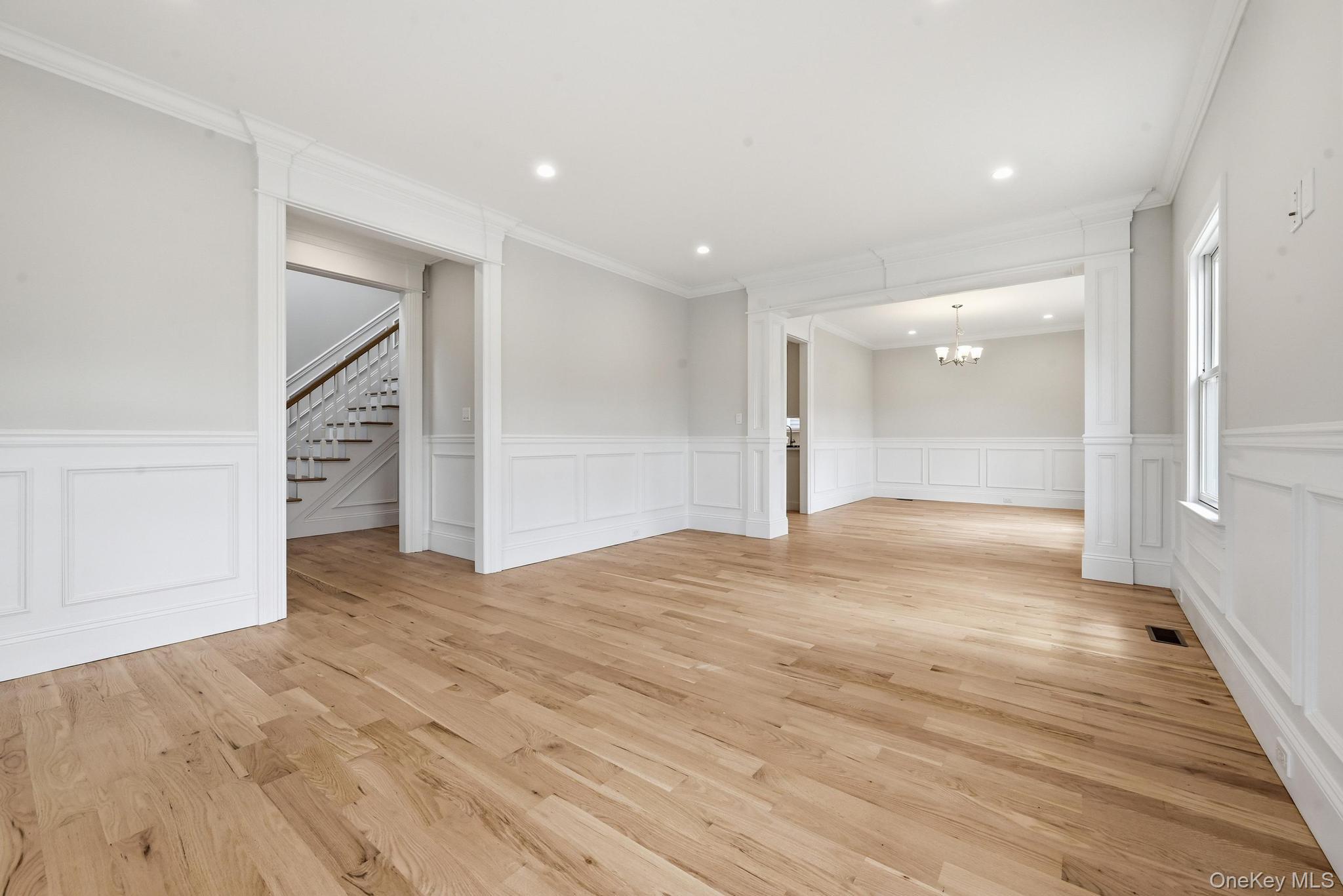 447 Keller Avenue Property Photo 11