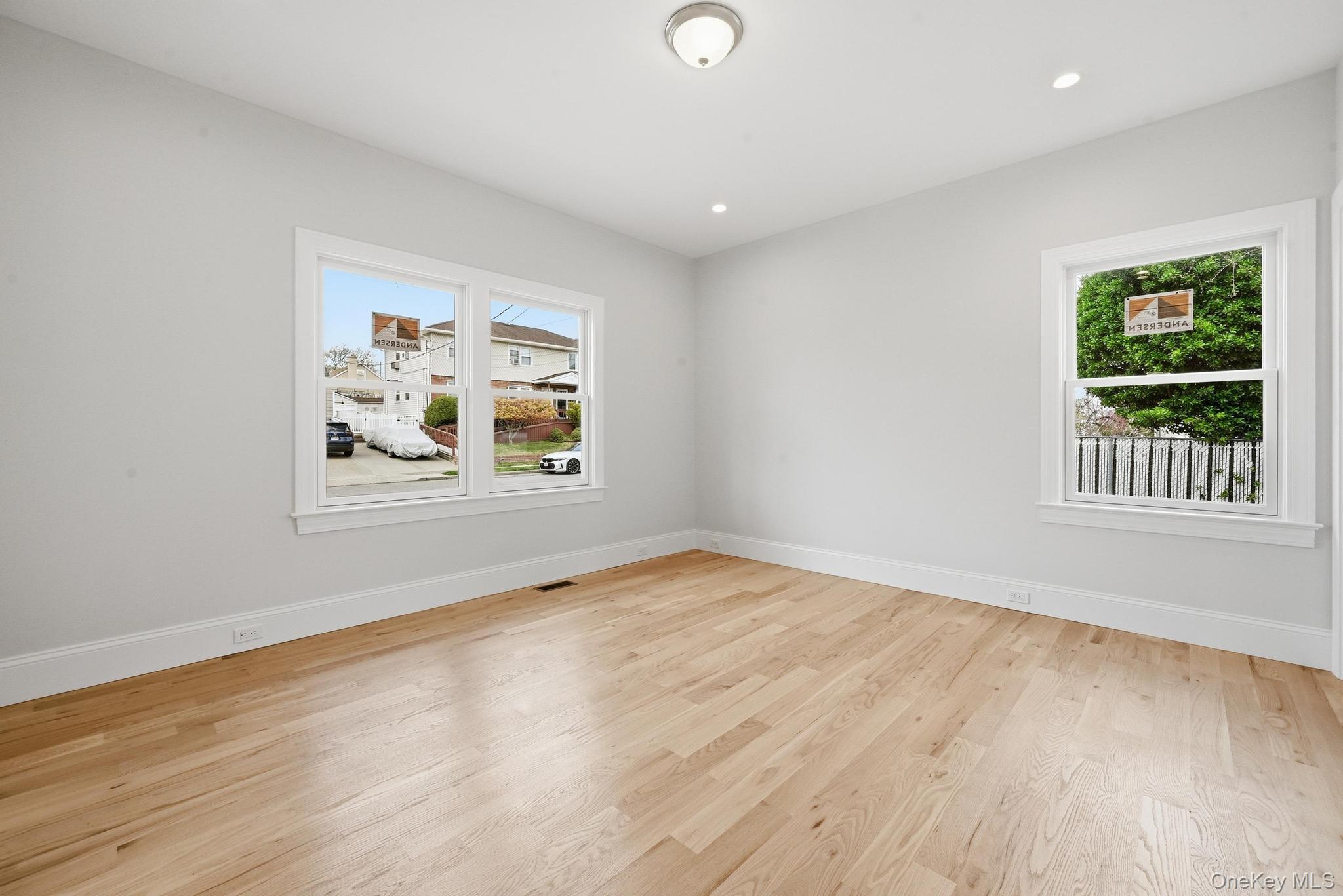 447 Keller Avenue Property Photo 18
