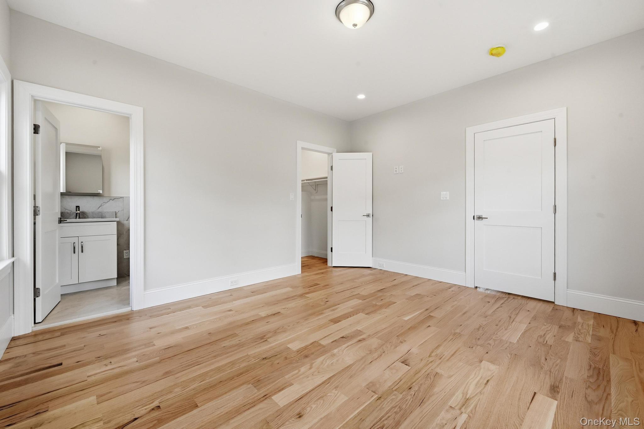 447 Keller Avenue Property Photo 21