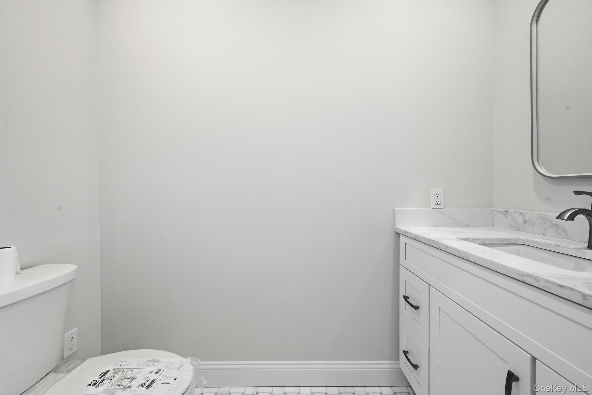 447 Keller Avenue Property Photo 23